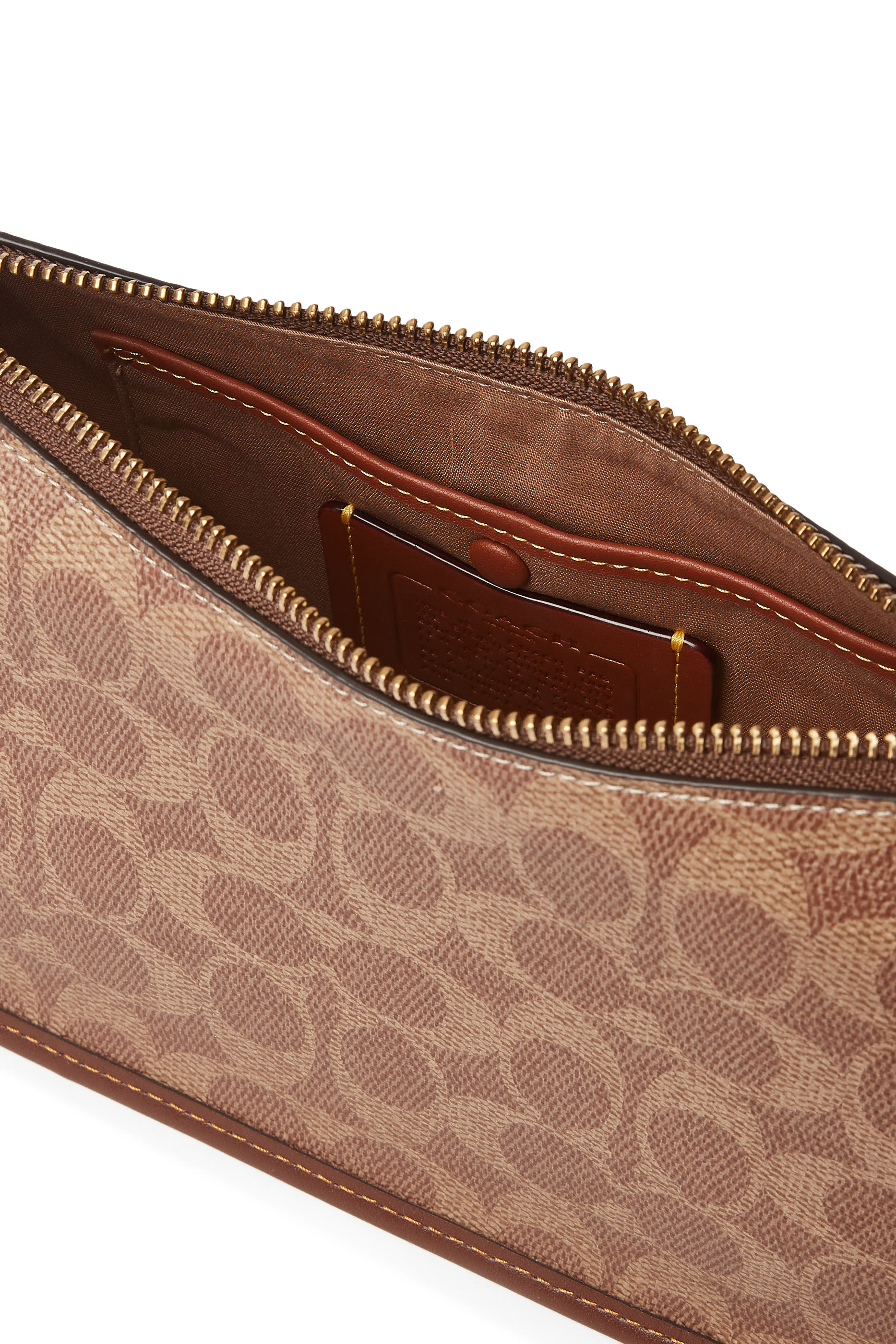 حقيبة ويفرلي