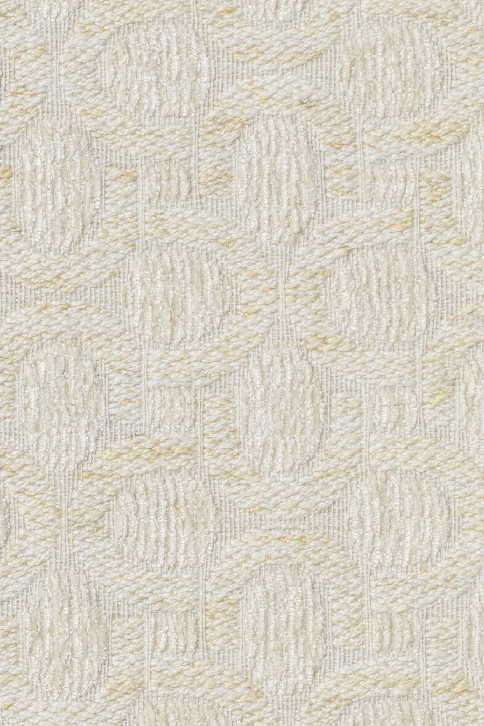 أريكة مونتغومري