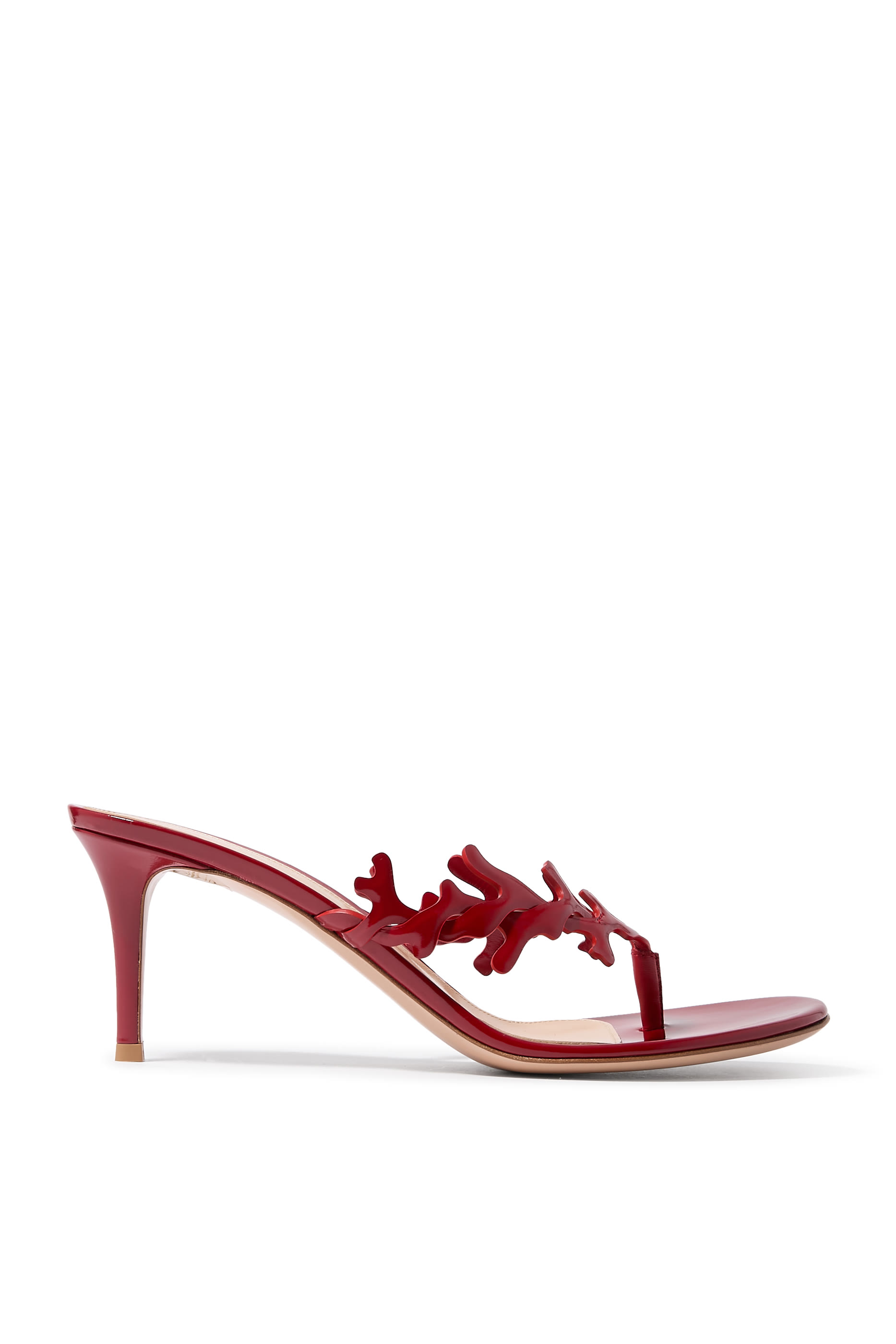 صندل ثونغ أوشن 70