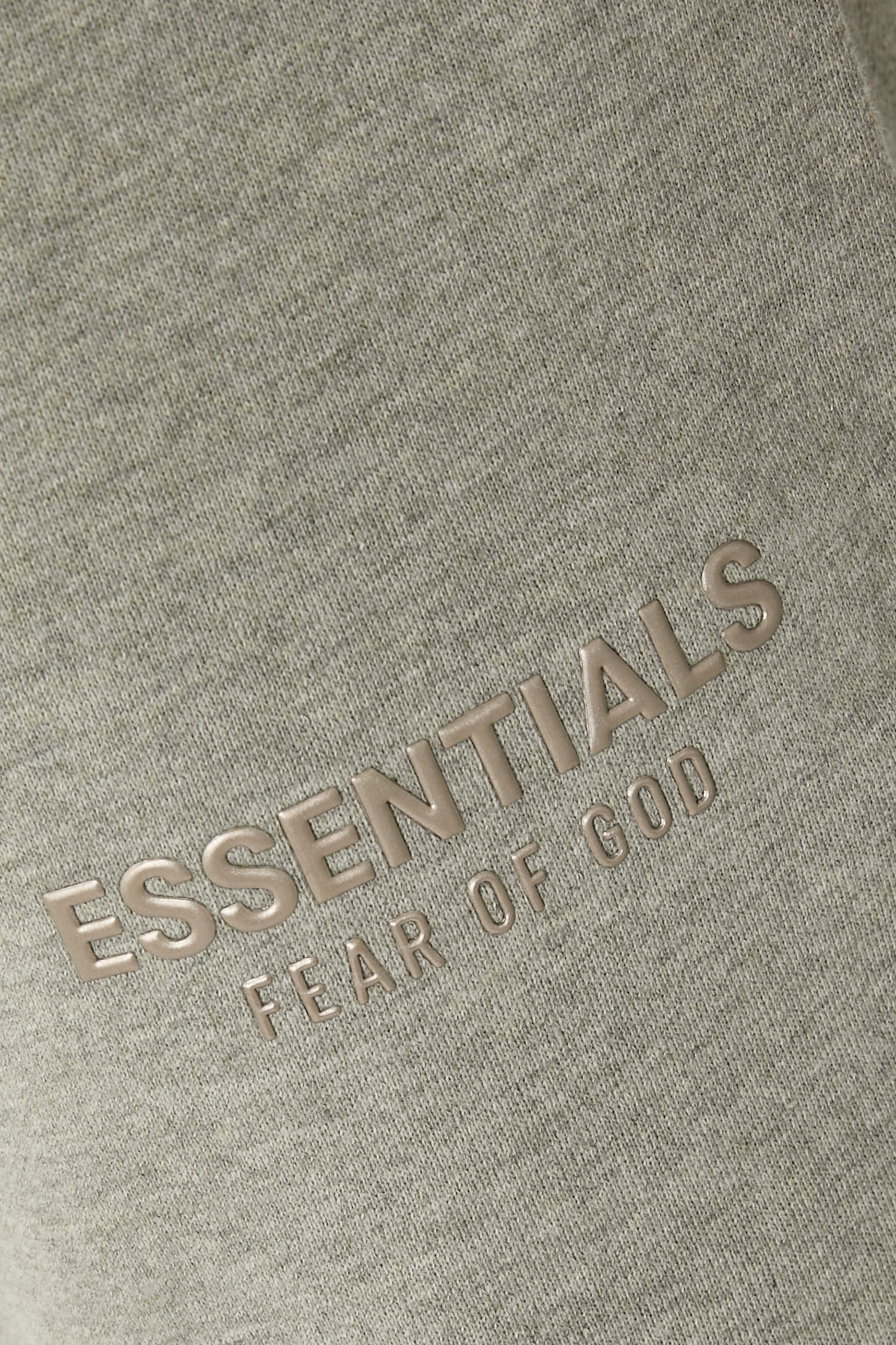 شورت كرة قدم صوف