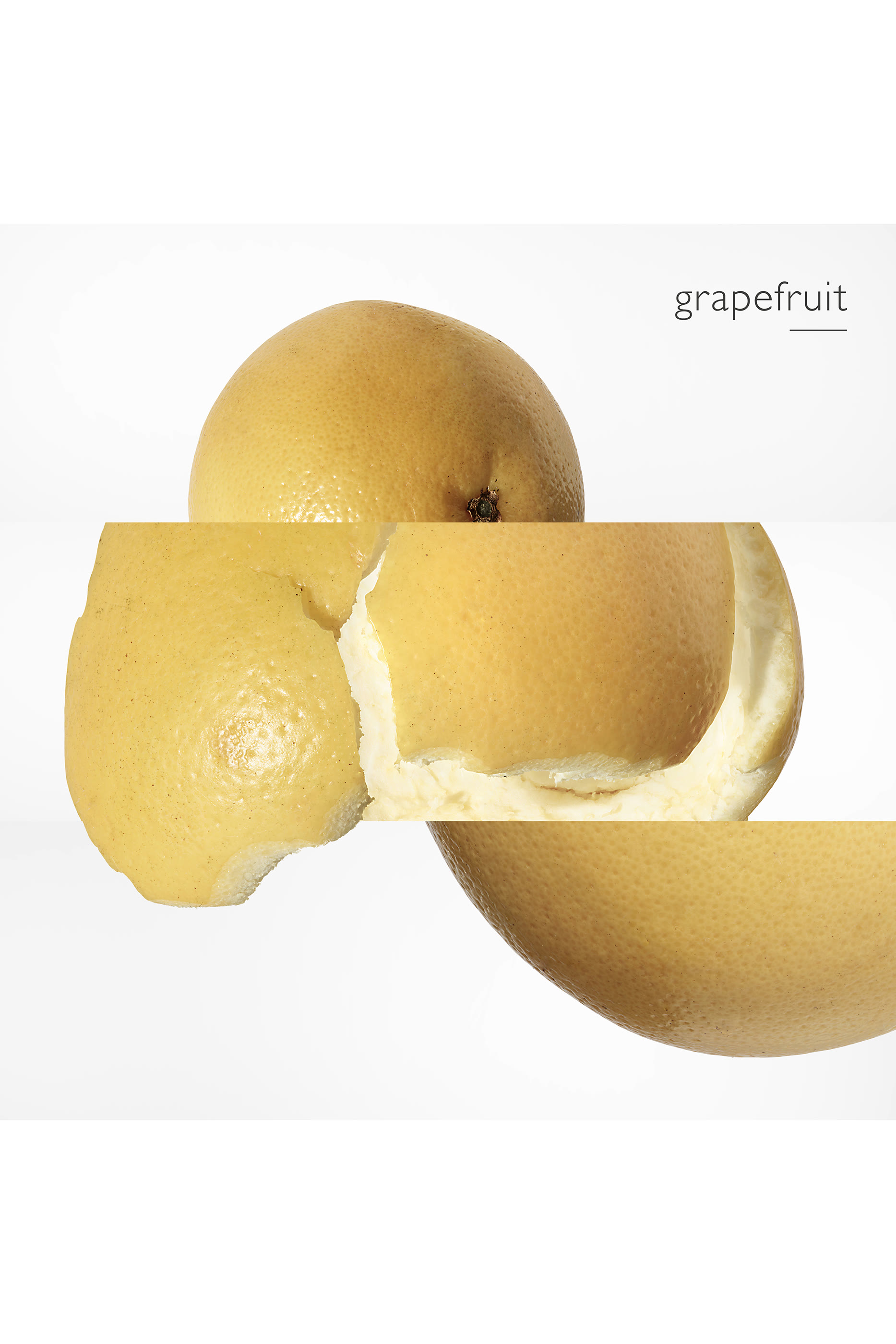 Terre d'Herm&egrave;s, ماء تواليت