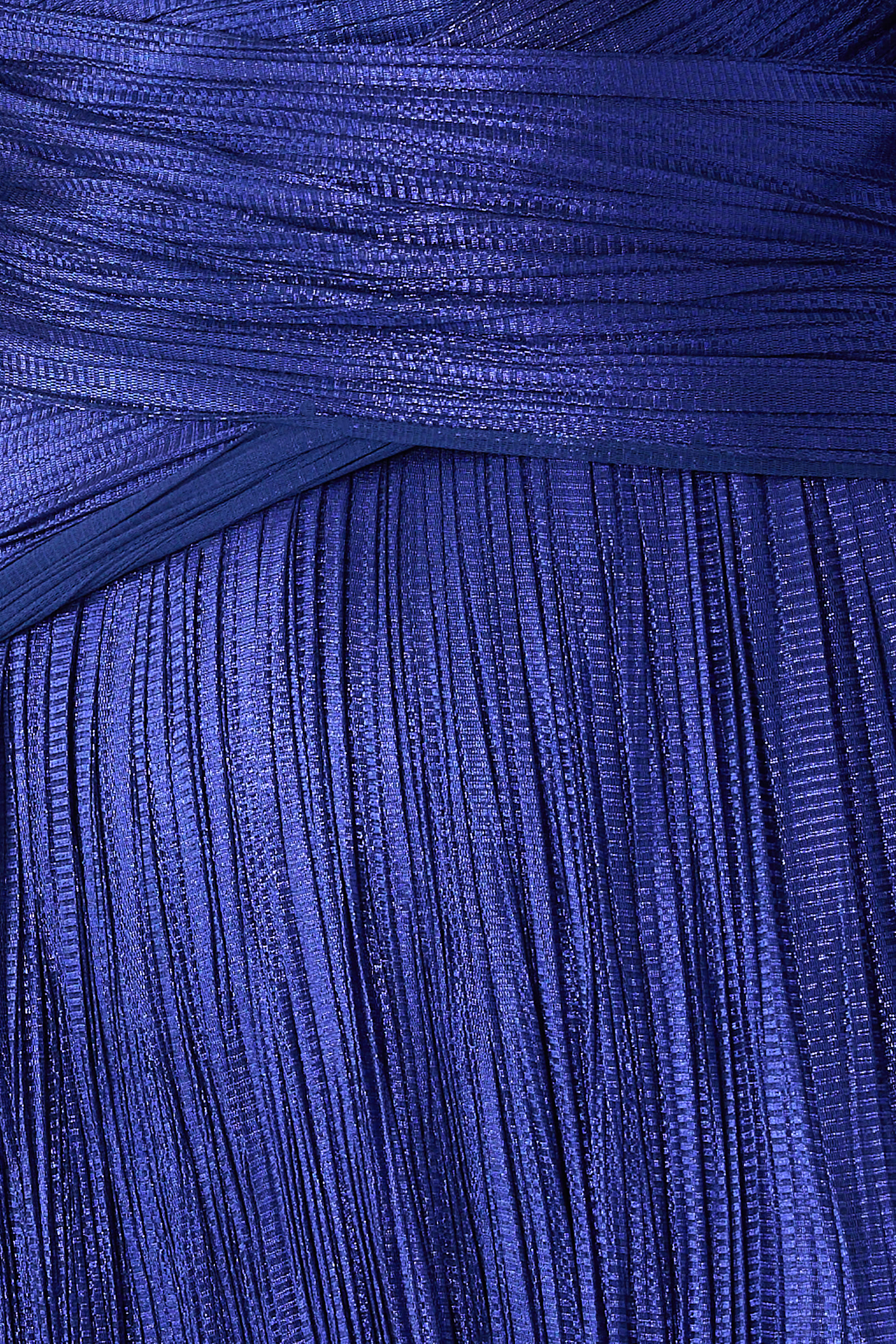 فستان سهرة ألانا