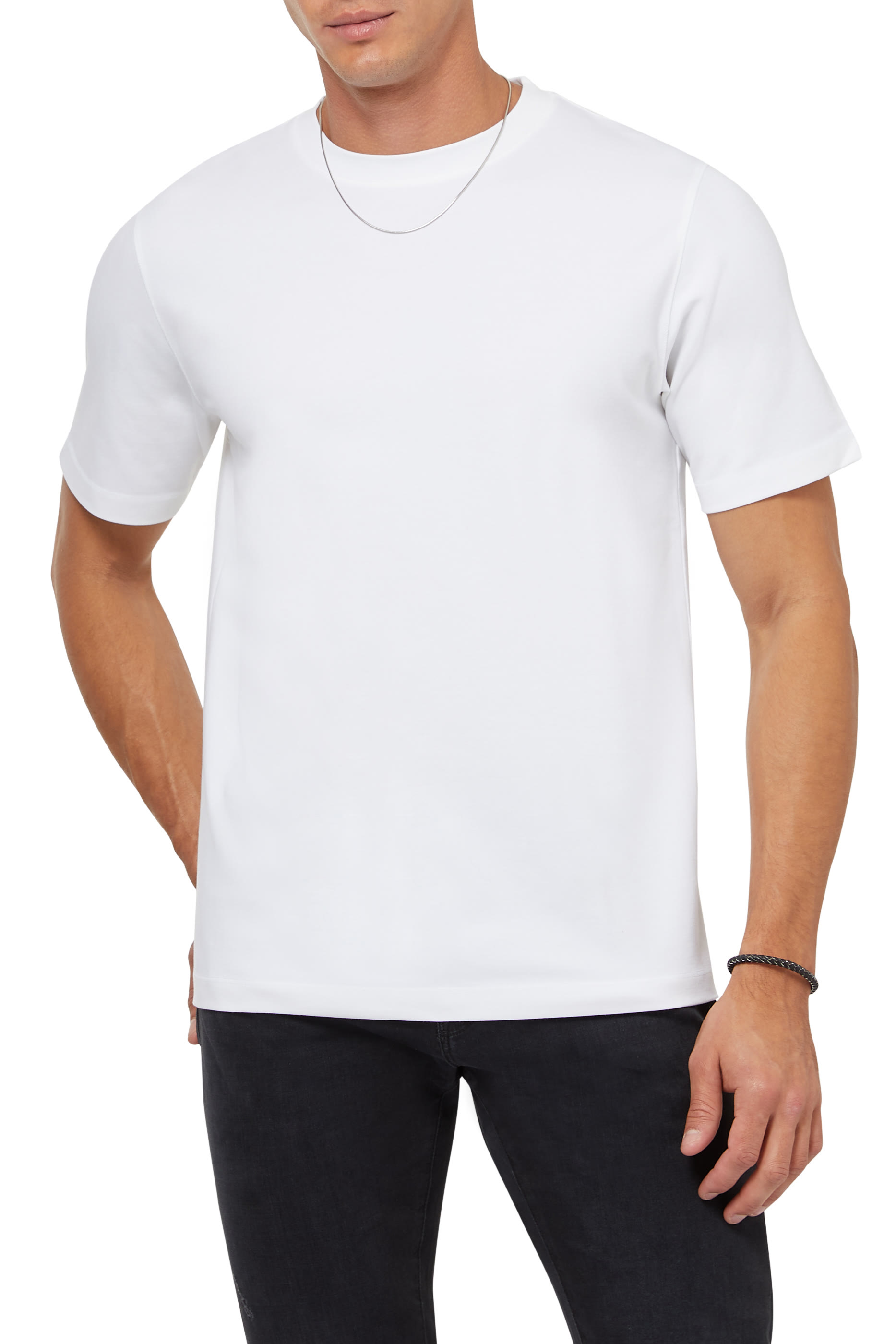 تيشيرت رايدر