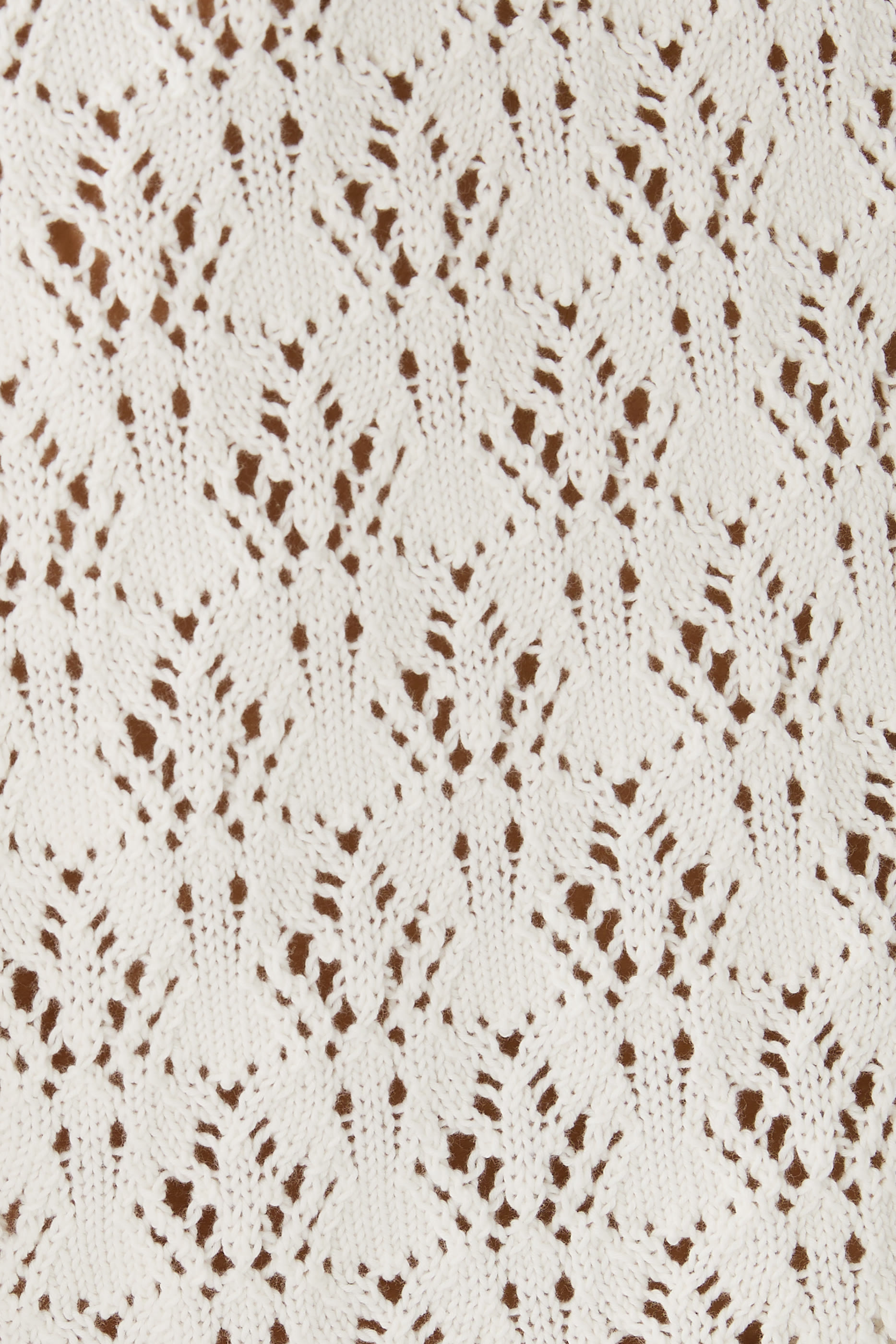 فيست فيو بوانتيل قطن