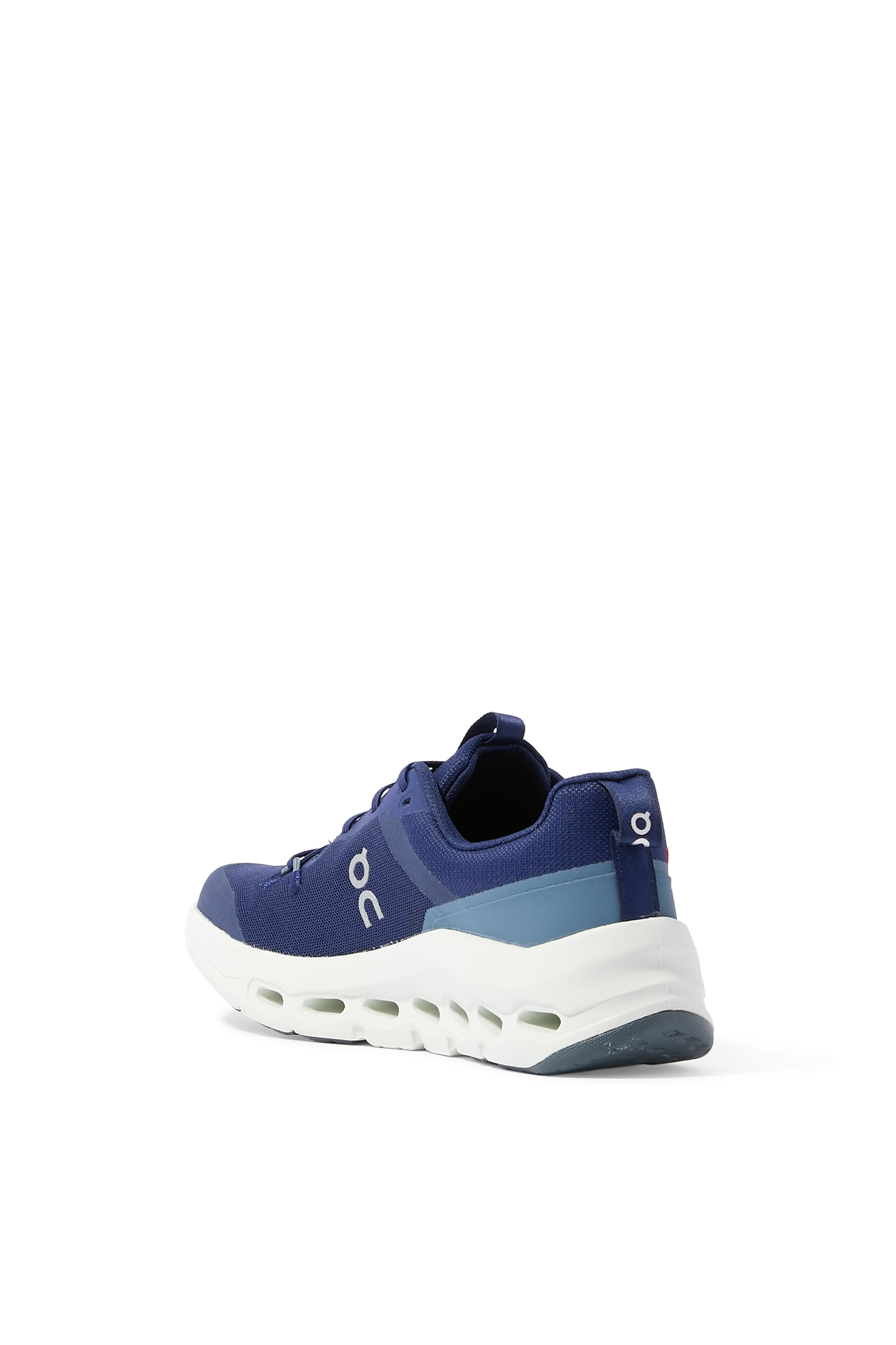 سنيكرز كلاودليب للأطفال