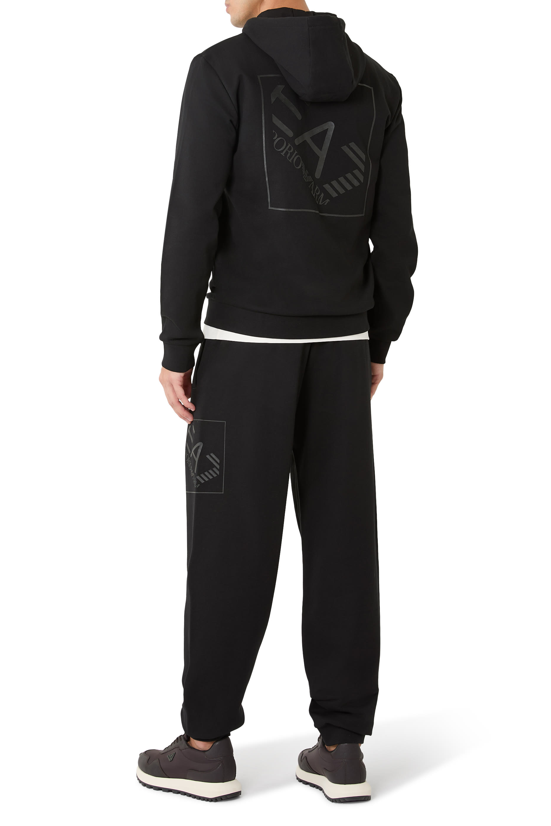 سويت شيرت بسحاب