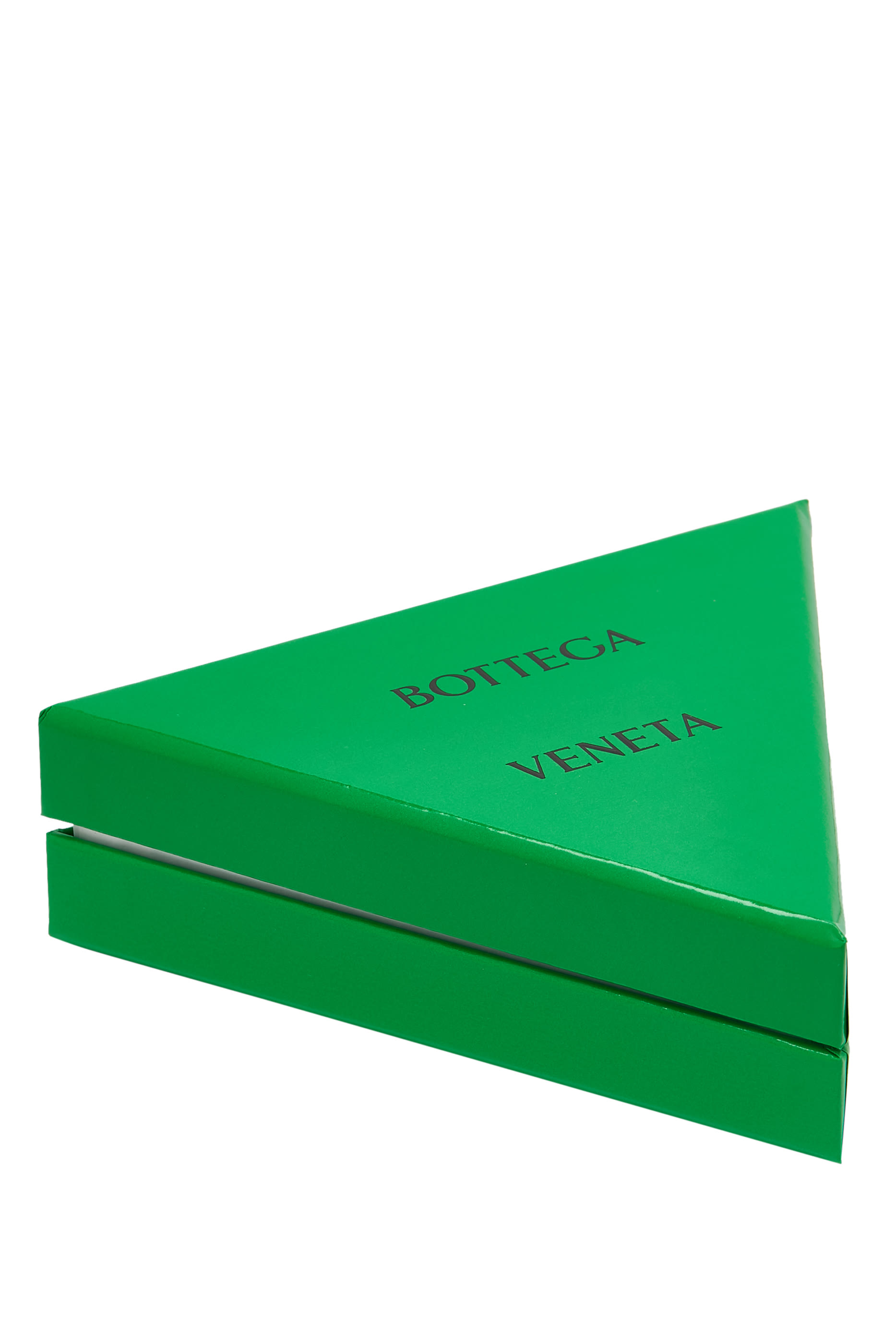 أقراط صغيرة بتصميم قطرة فضة إسترلينية