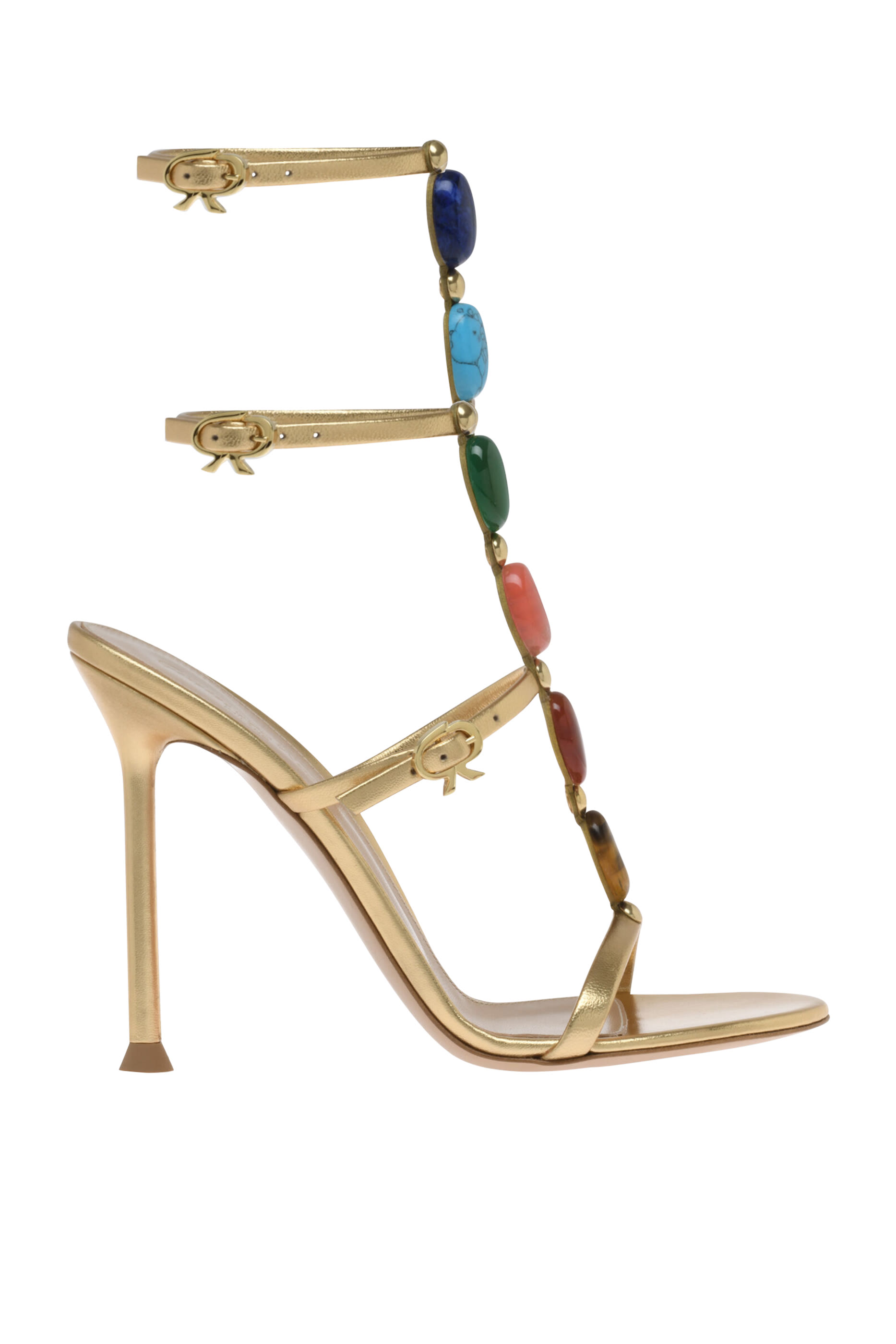 صندل شانتي 105 جلاديتور