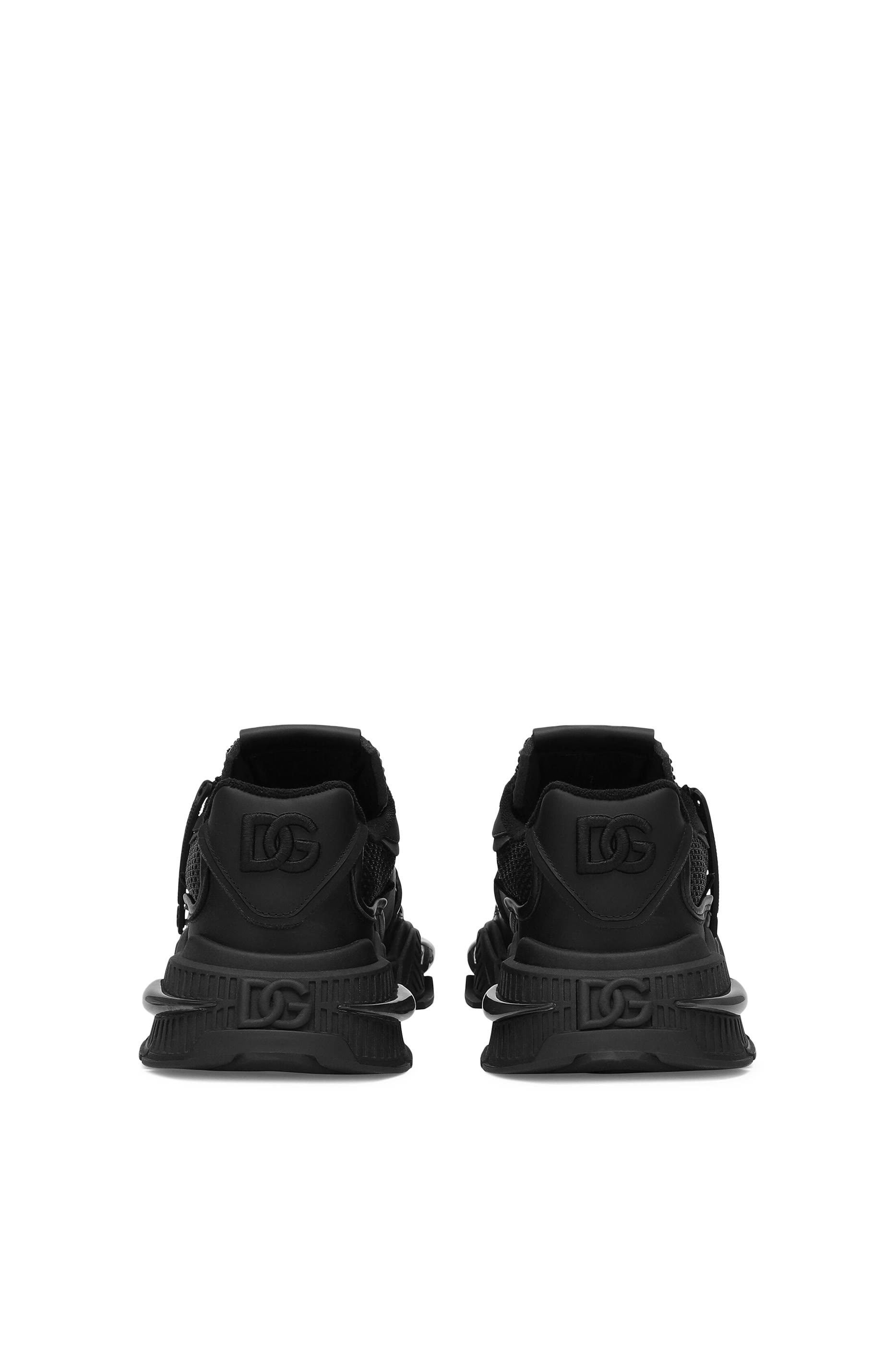 سنكير إيرماستر خامات متنوعة