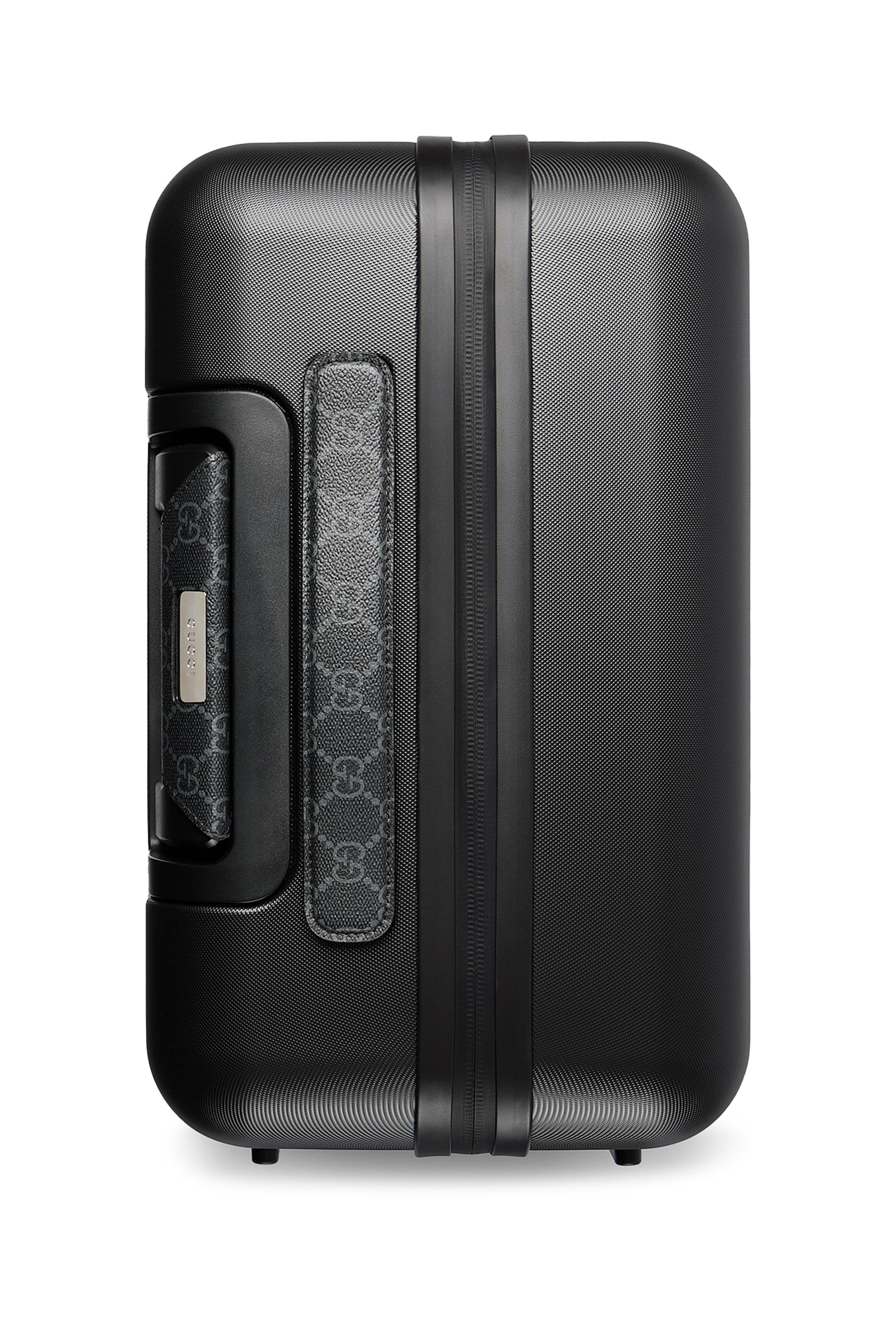 حقيبة سفر بورتر لايت كابين بلس