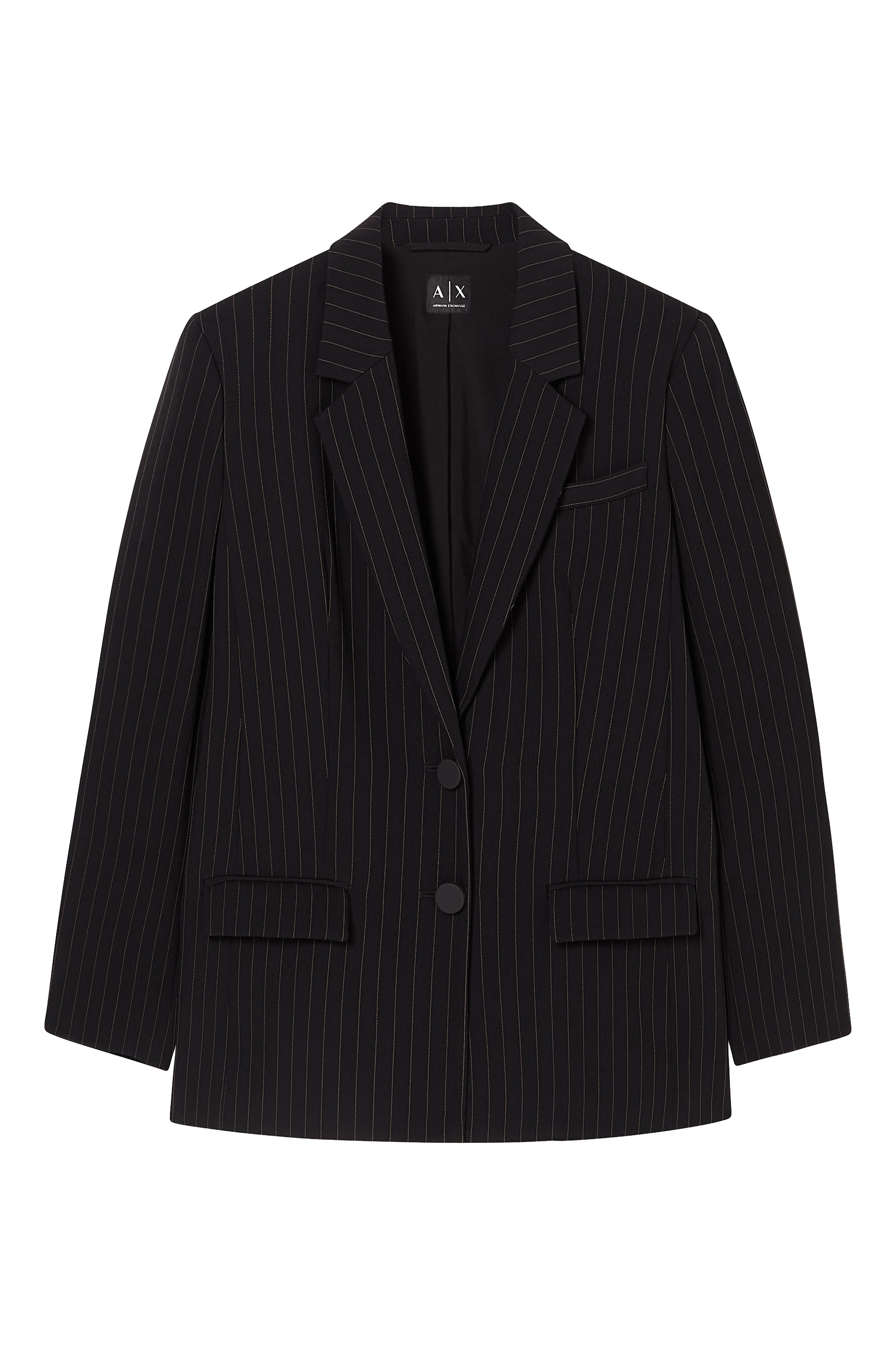 جاكيت سالين دي جيرو كاجوال