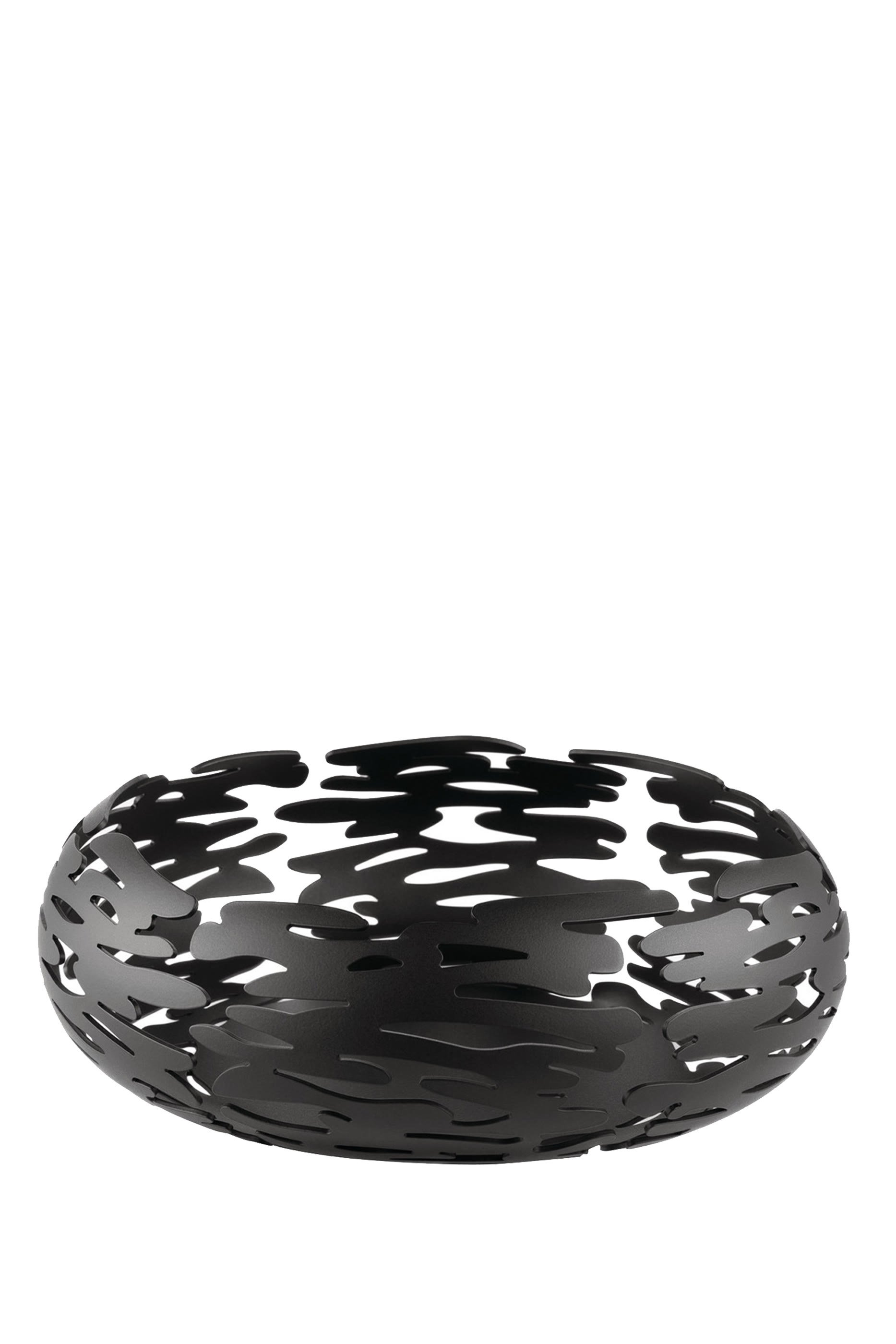 وعاء سلة باركنيست