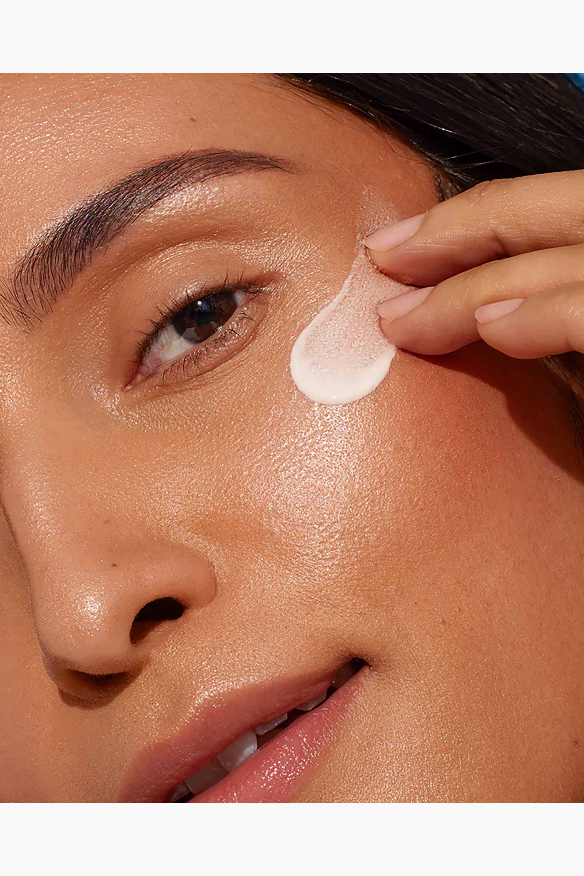 سيروم ديو غود إلومينيتغ بعامل حماية من الشمس SPF 30