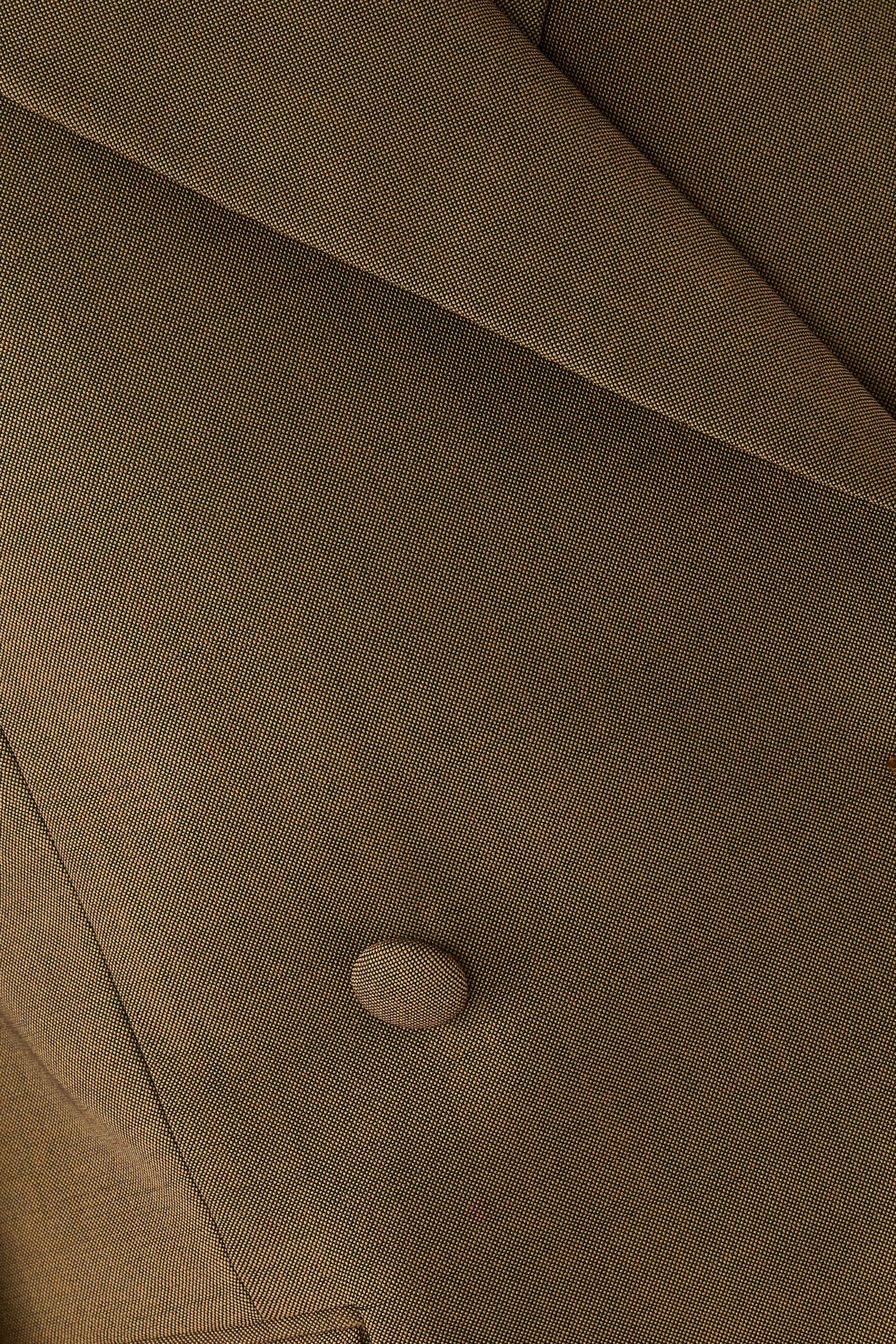 بليزر آورغلاس بصفي أزرار للإغلاق