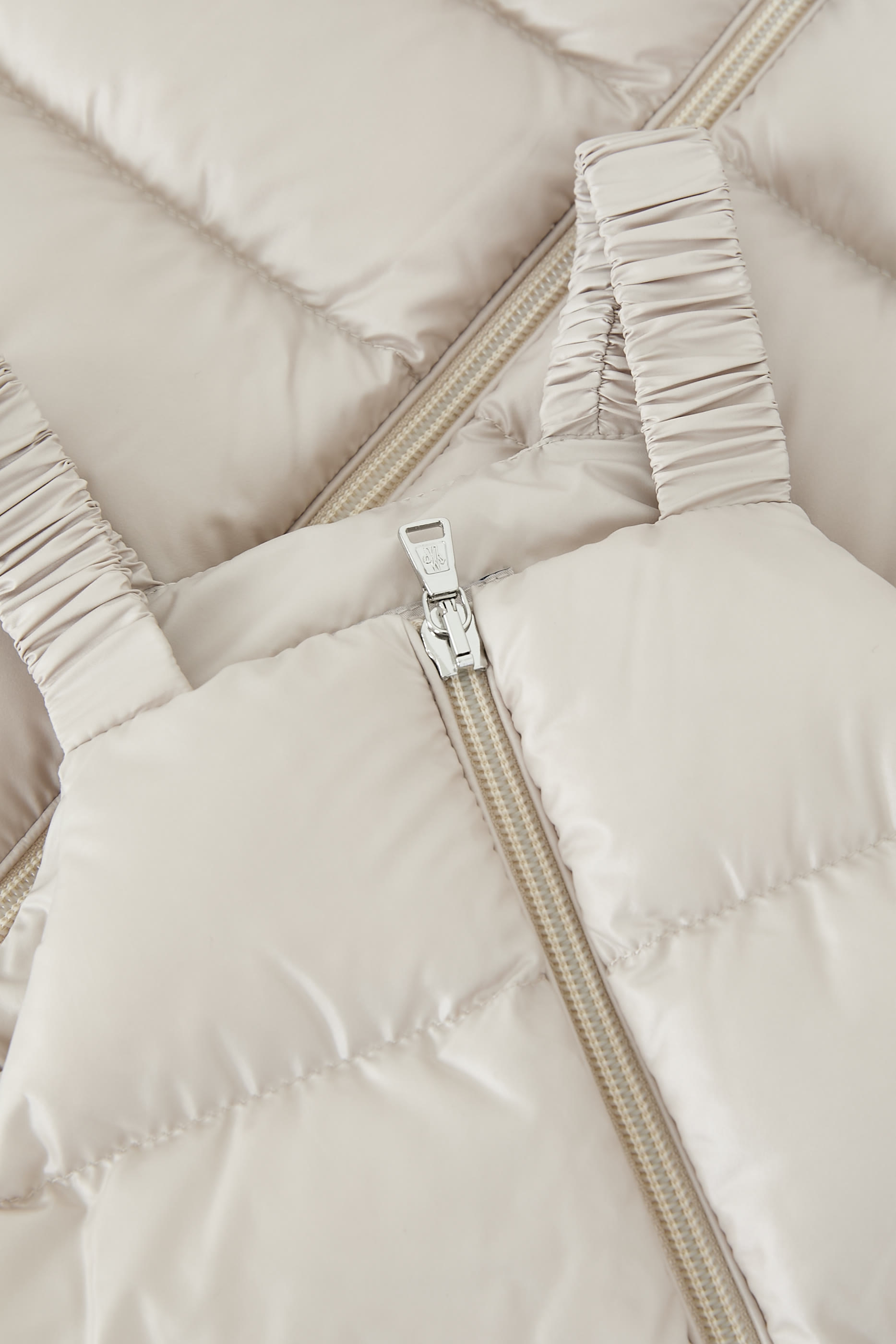 طقم ديدري بتصميم مبطن للأطفال  