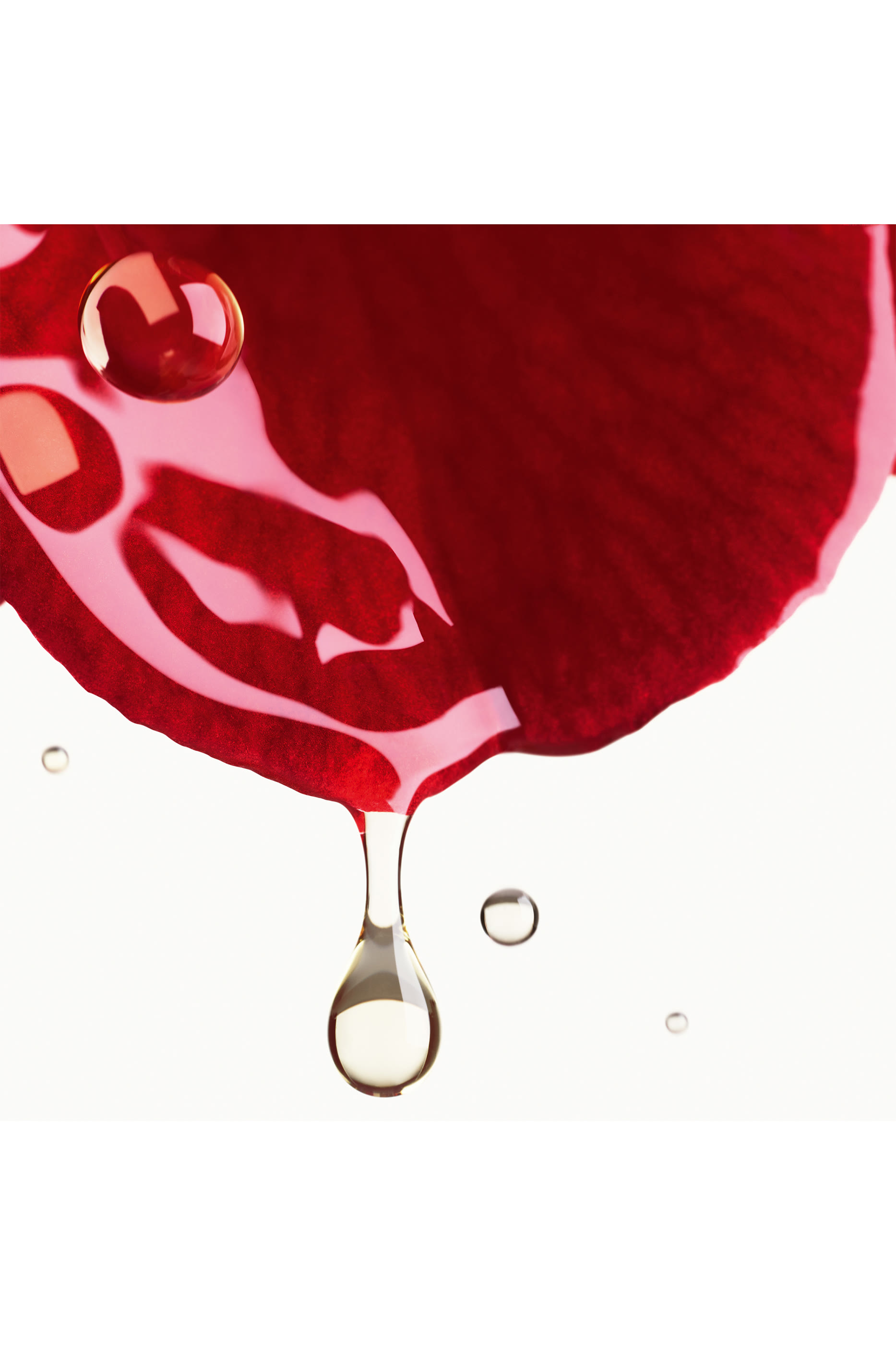 No.1 De Chanel Refining Emulsion