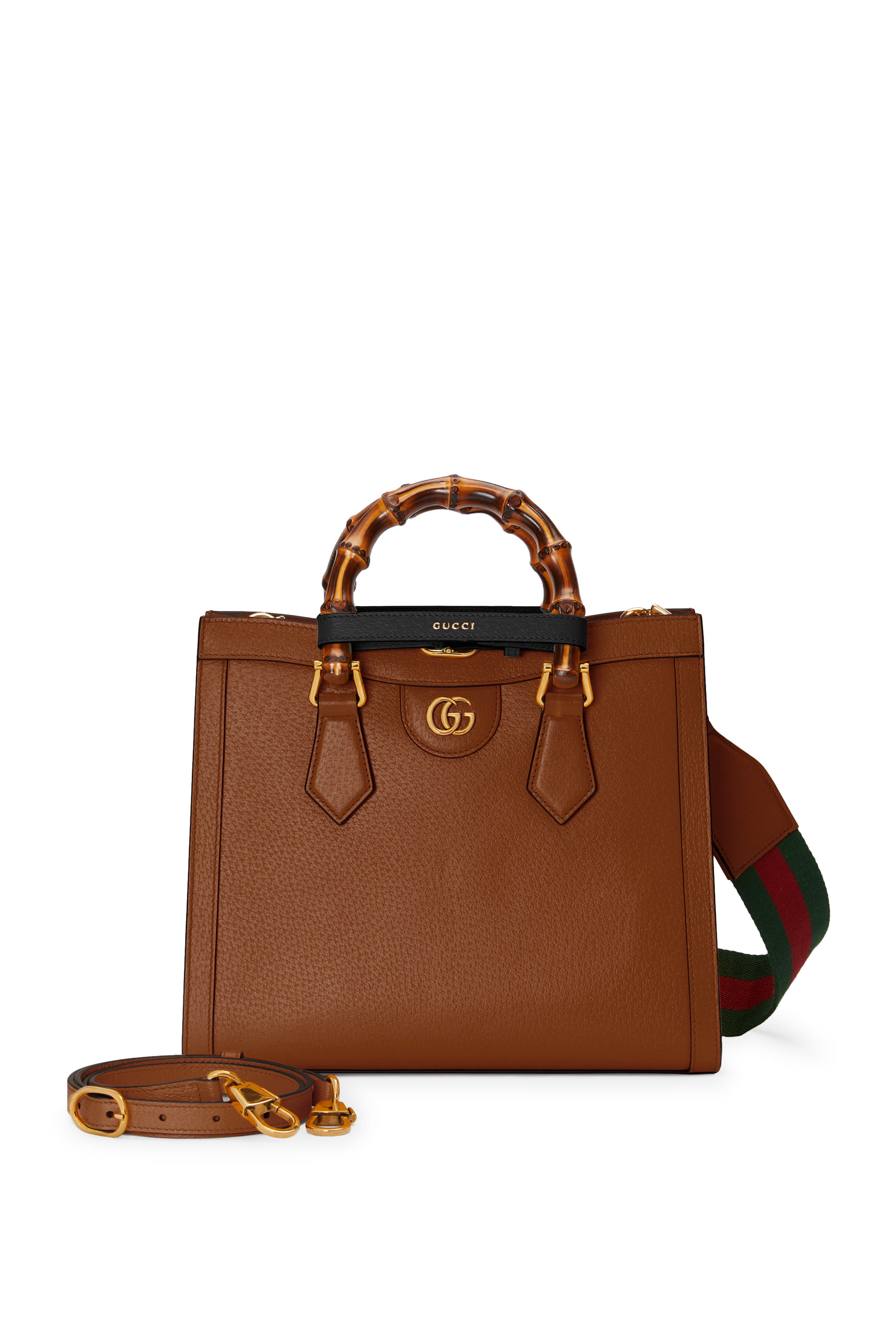 حقيبة يد ديانا صغيرة