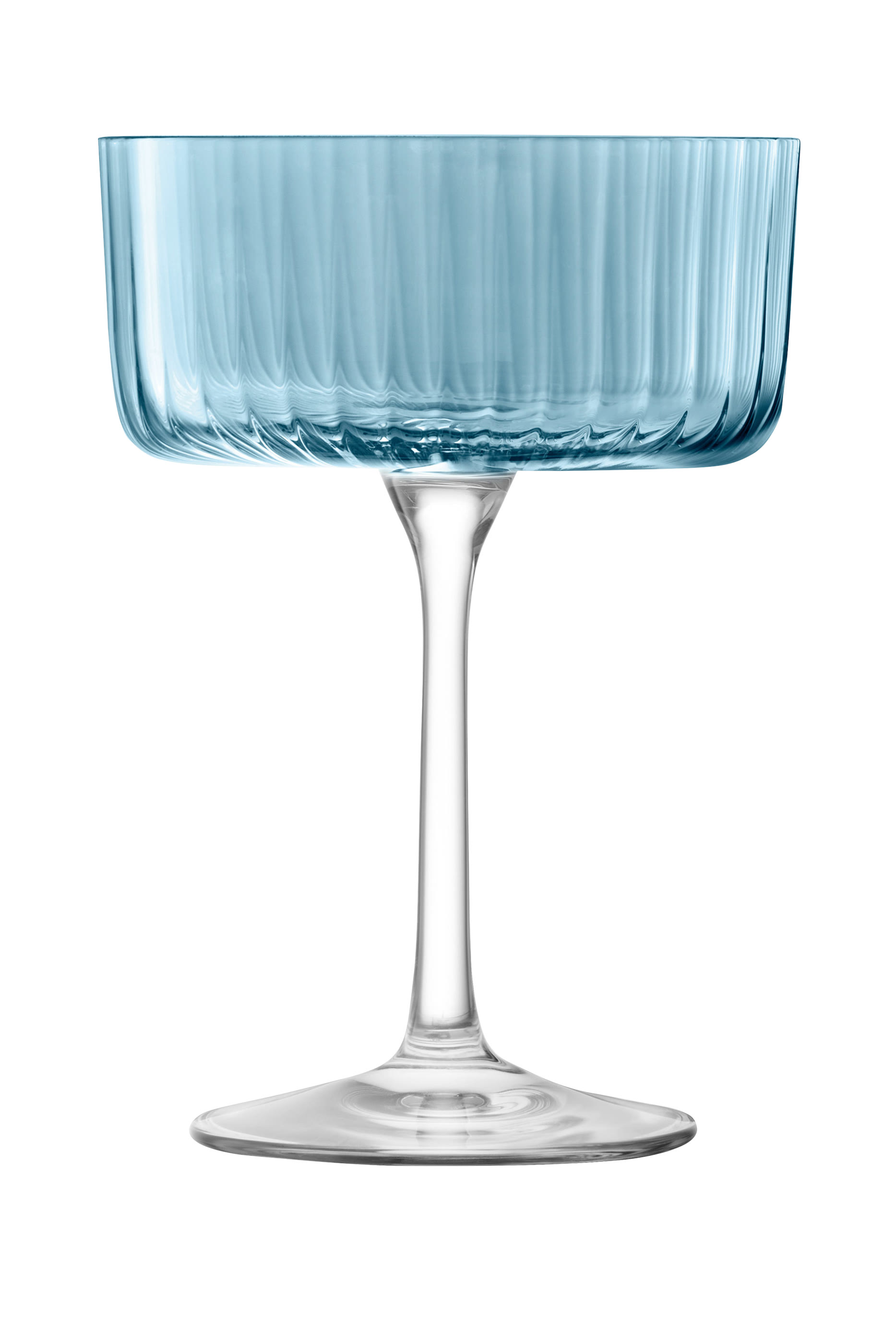 طقم أكواب غيمز، 4  قطع