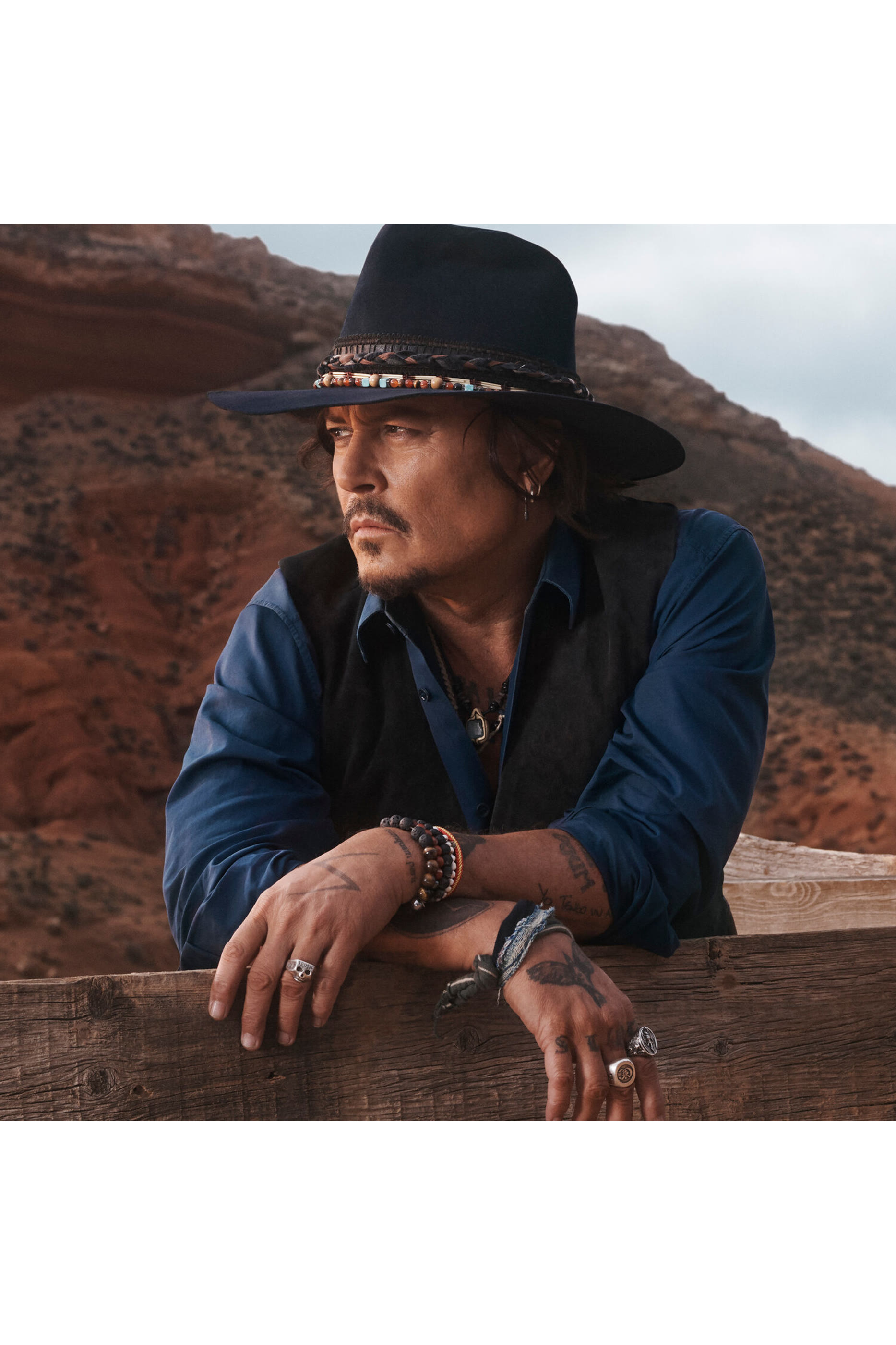 أو دو تواليت سوفاج