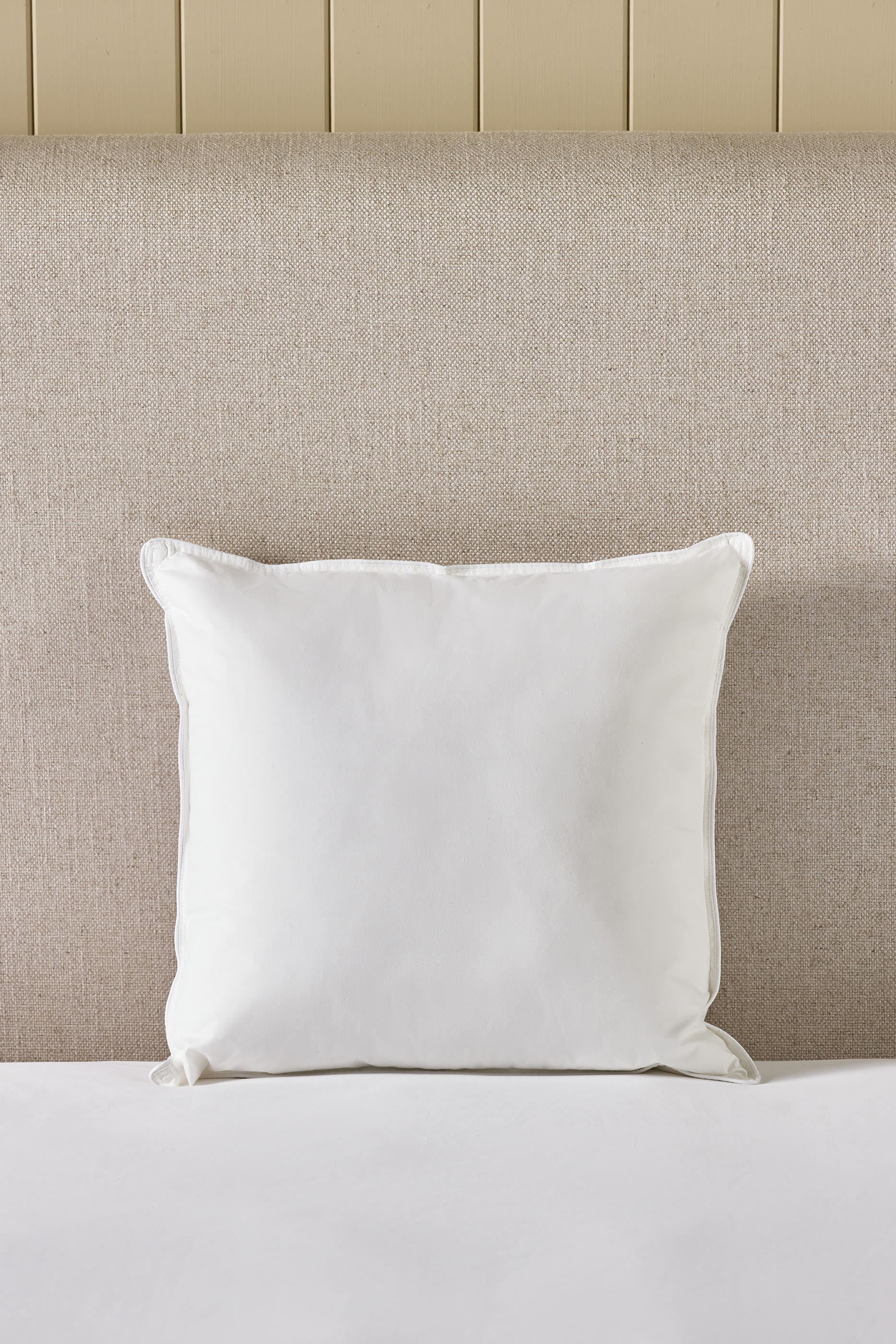 وسادة بوليستر معاد تدويره