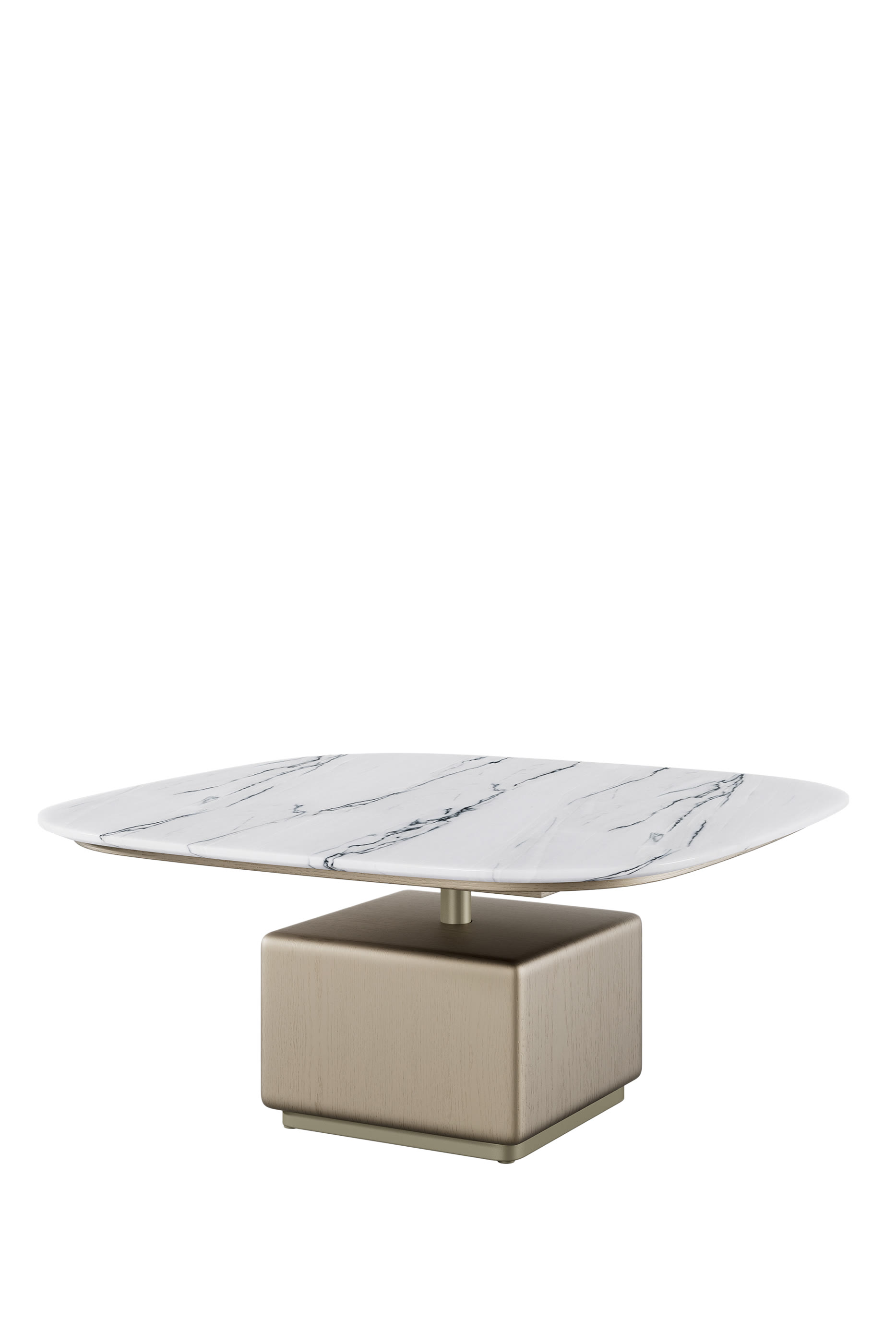 سوار بشعار الماركة