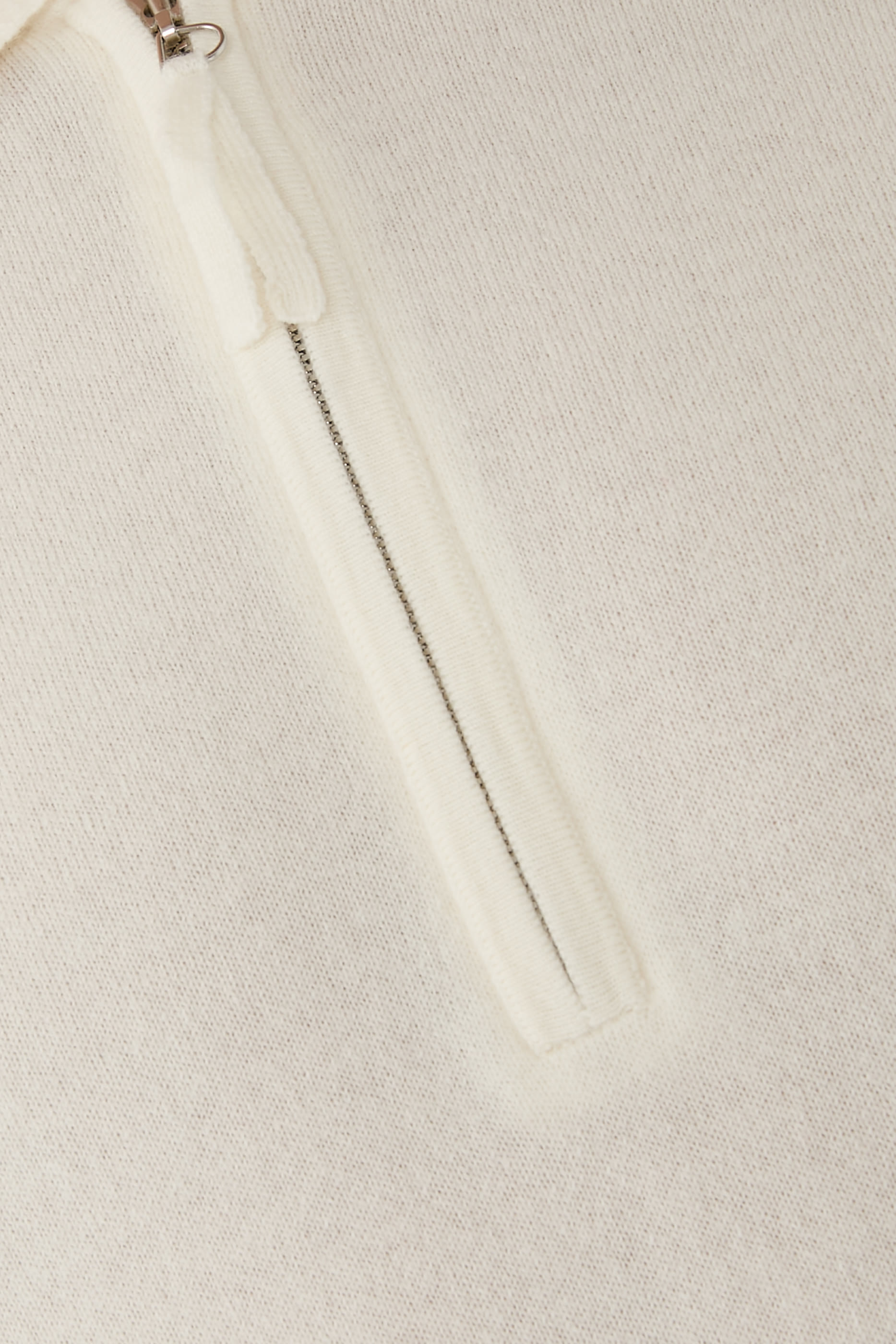 كنزة مستر سميثسون بنصف سحاب