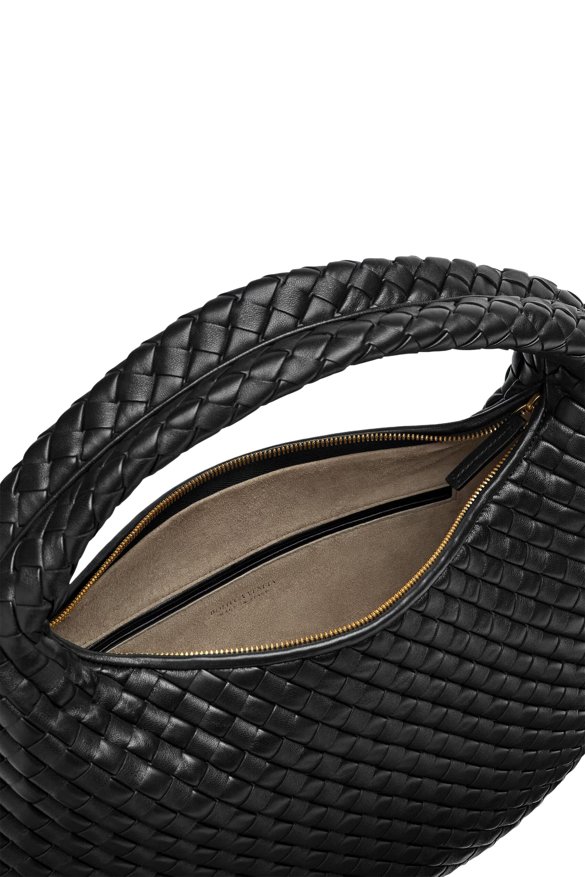 حقيبة كتف فينيتا