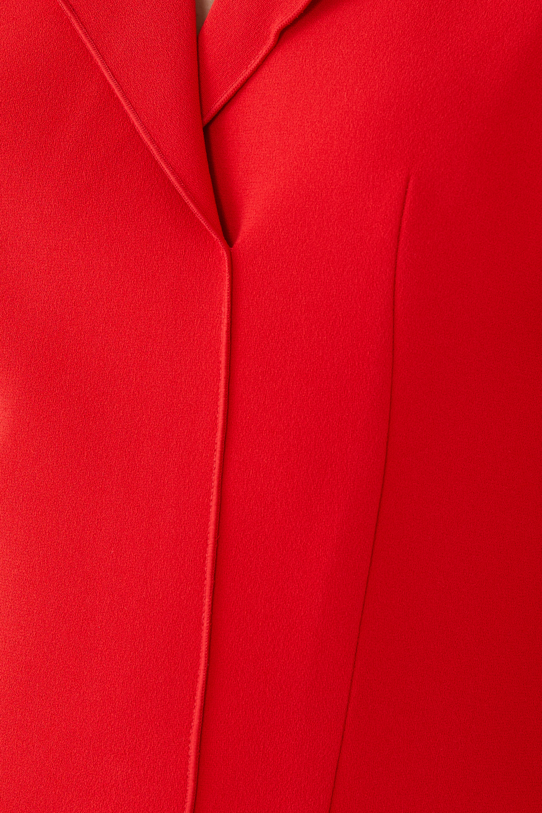 فستان نورمانهيل قصير