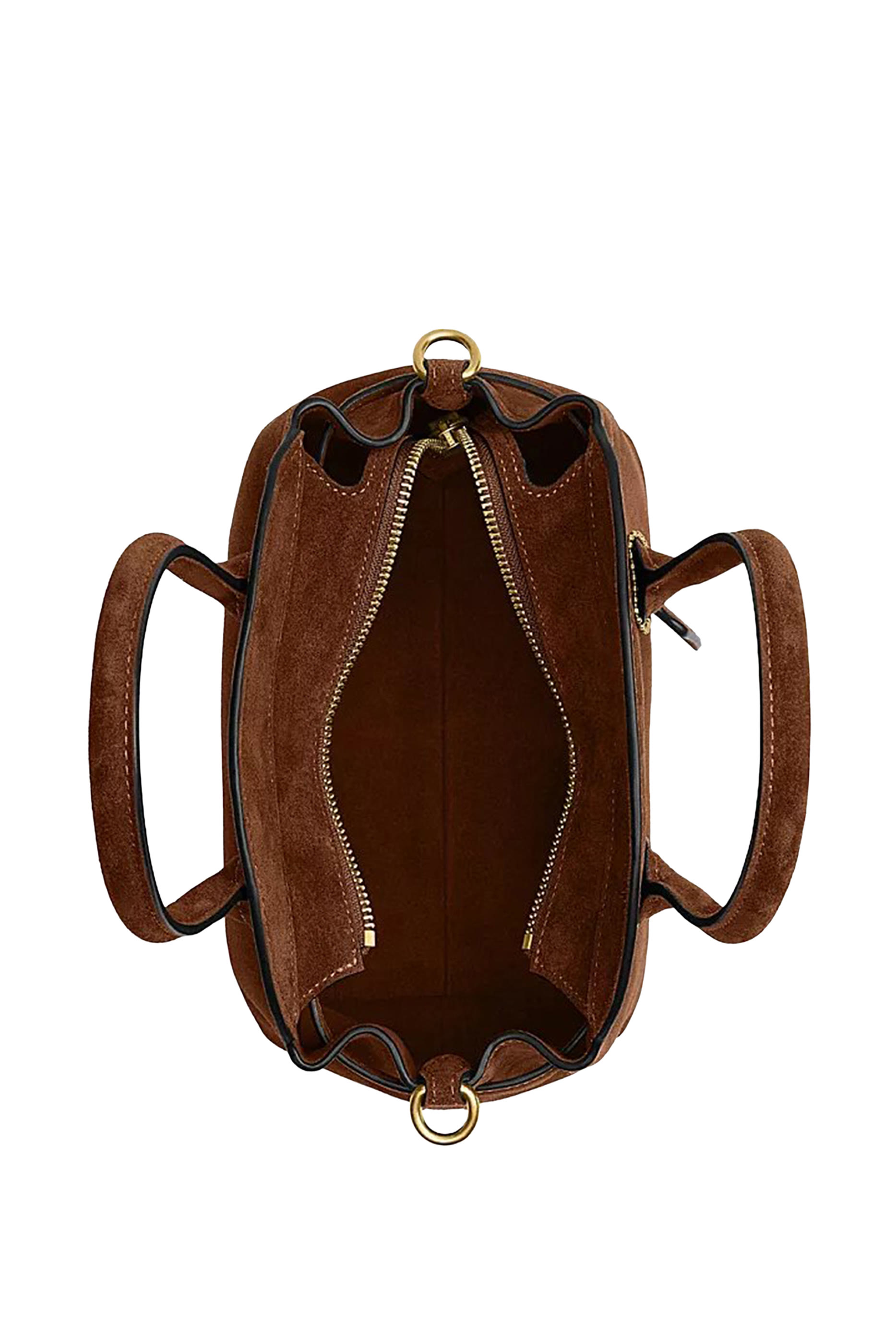 حقيبة إمباير 21 كاري اول خامة ناعمة