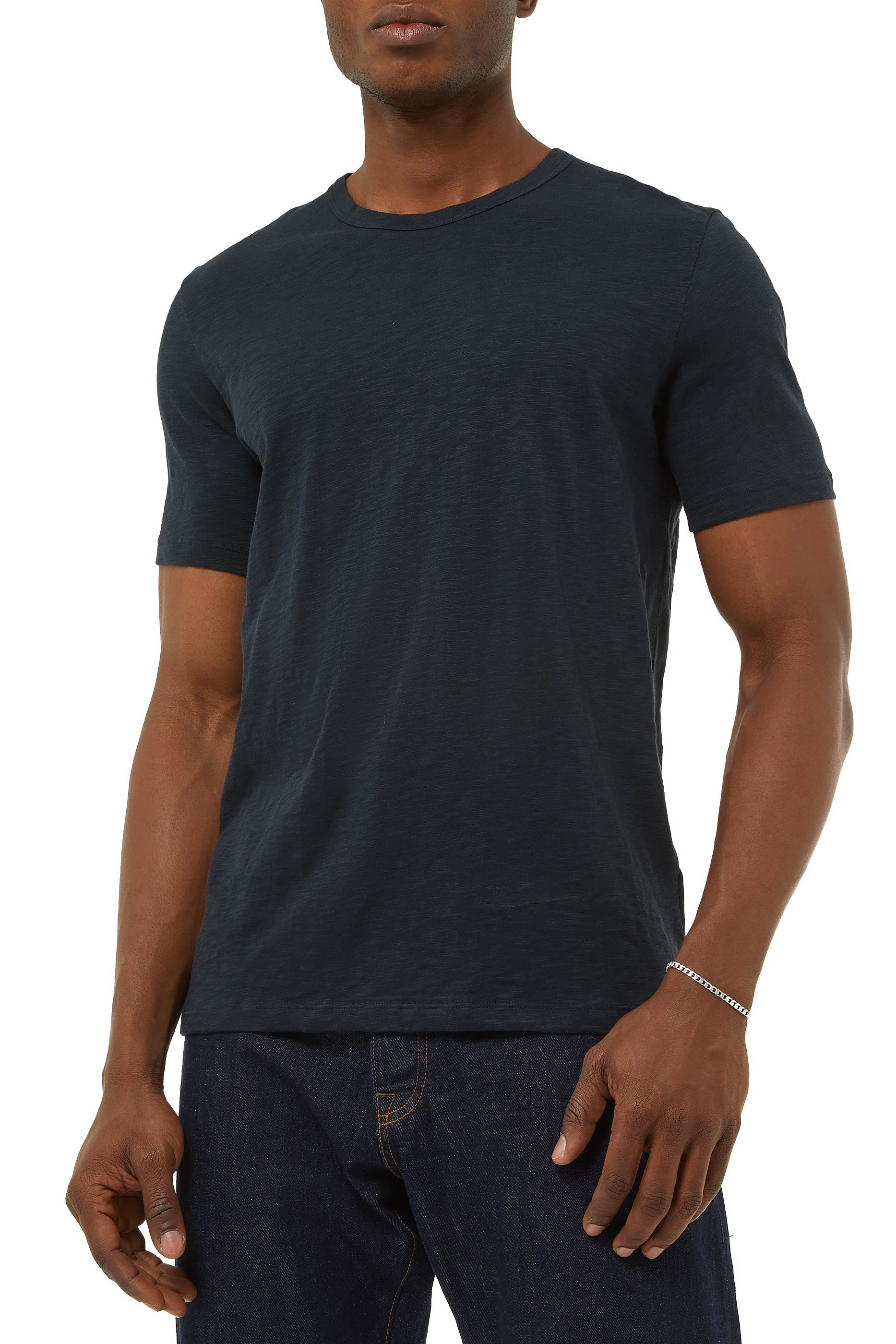 تي شيرت كوزموس اسينشيال