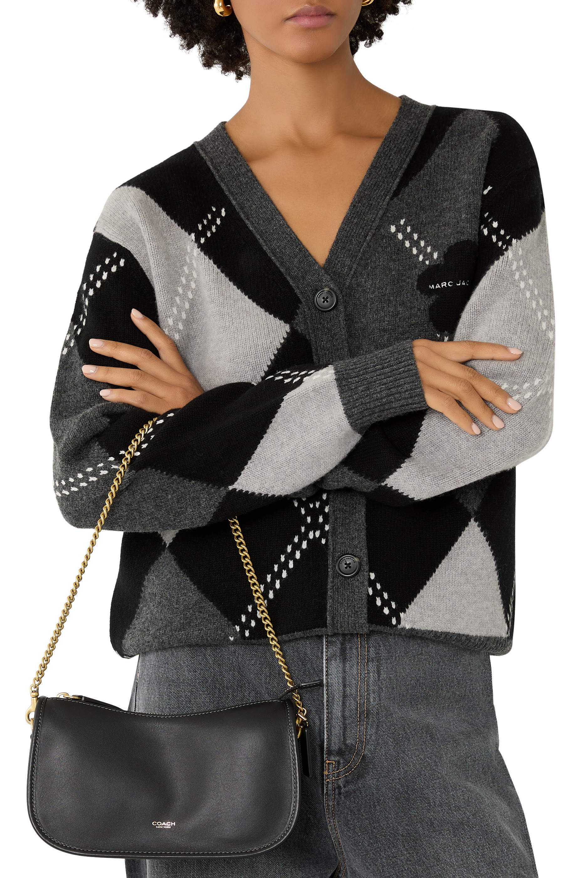 حقيبة ويفرلي