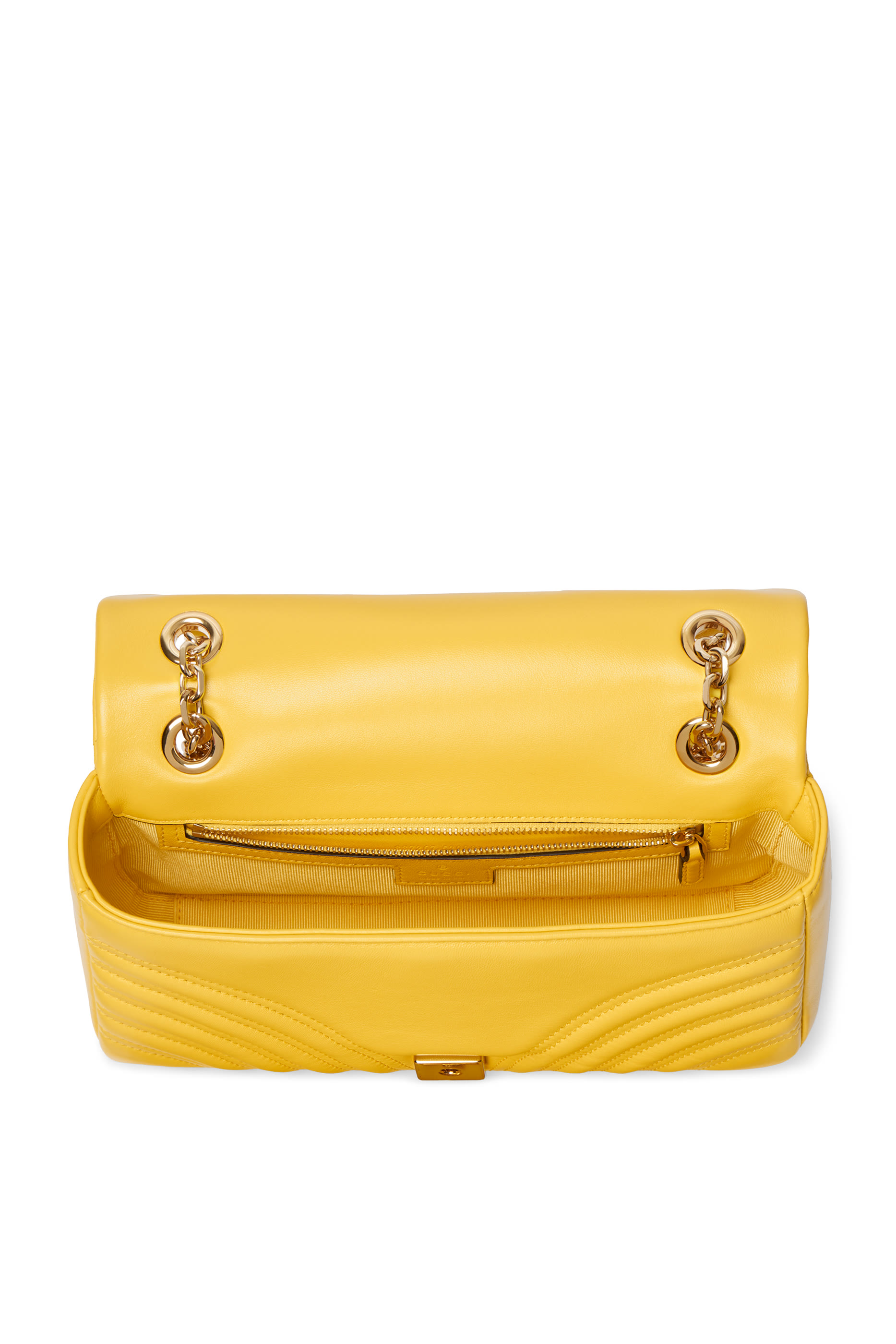 حقيبة مارمونت صغيرة بشعار الماركة