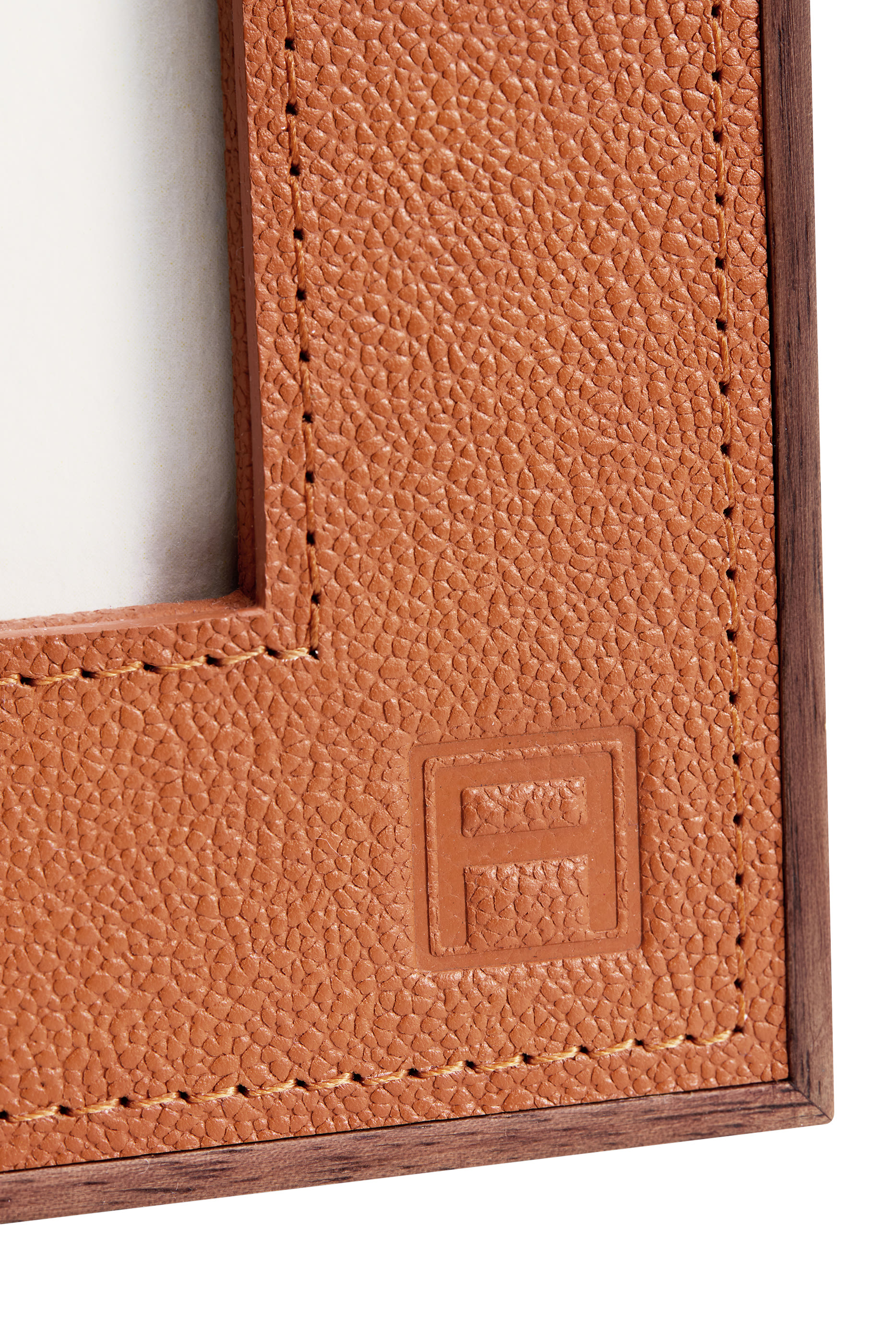 إطار صور هيريتج 5&times;7