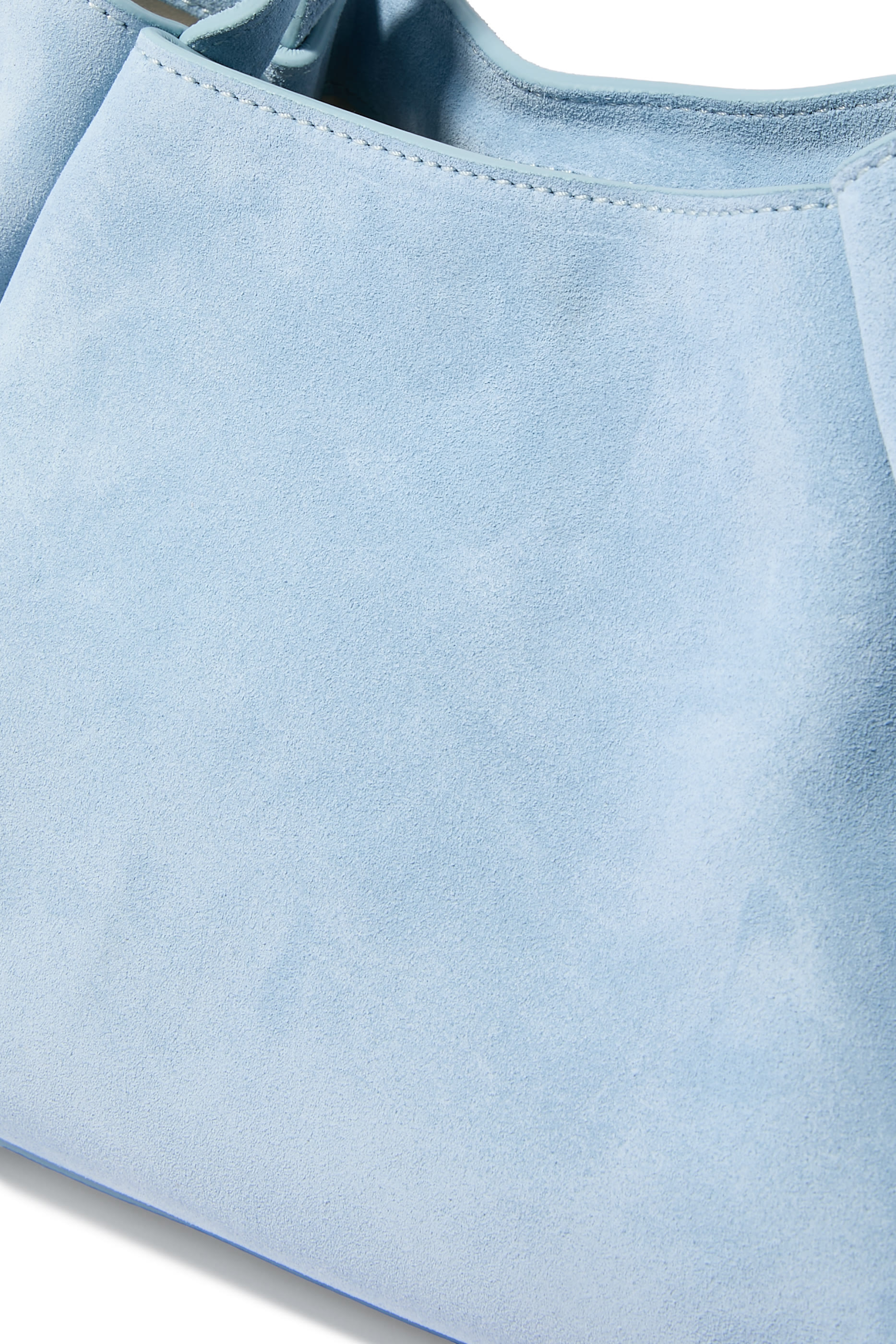 حقيبة يد ديمبل