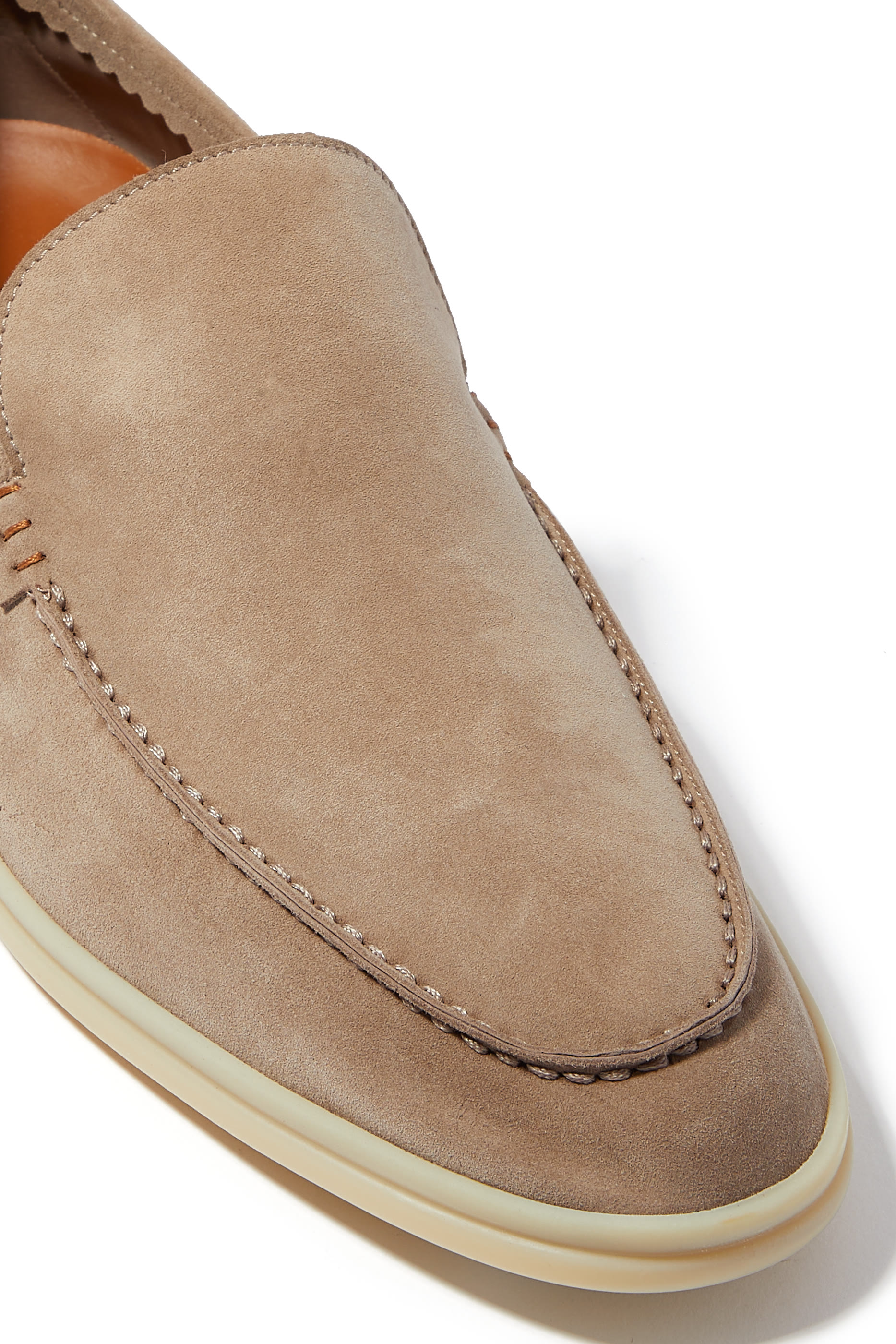 حذاء سهل الإرتداء