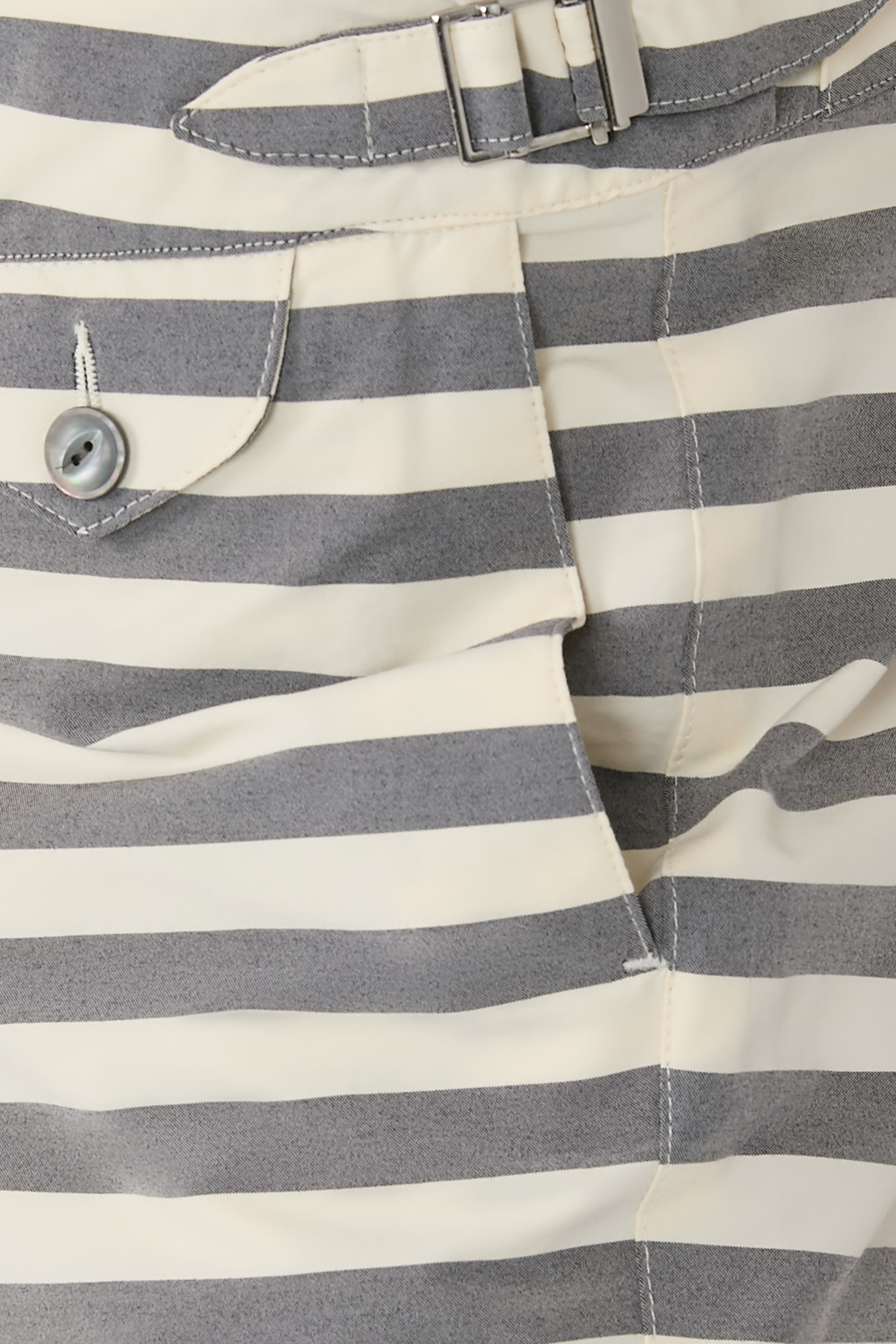 شورت سباحة سيرساكر مخطط