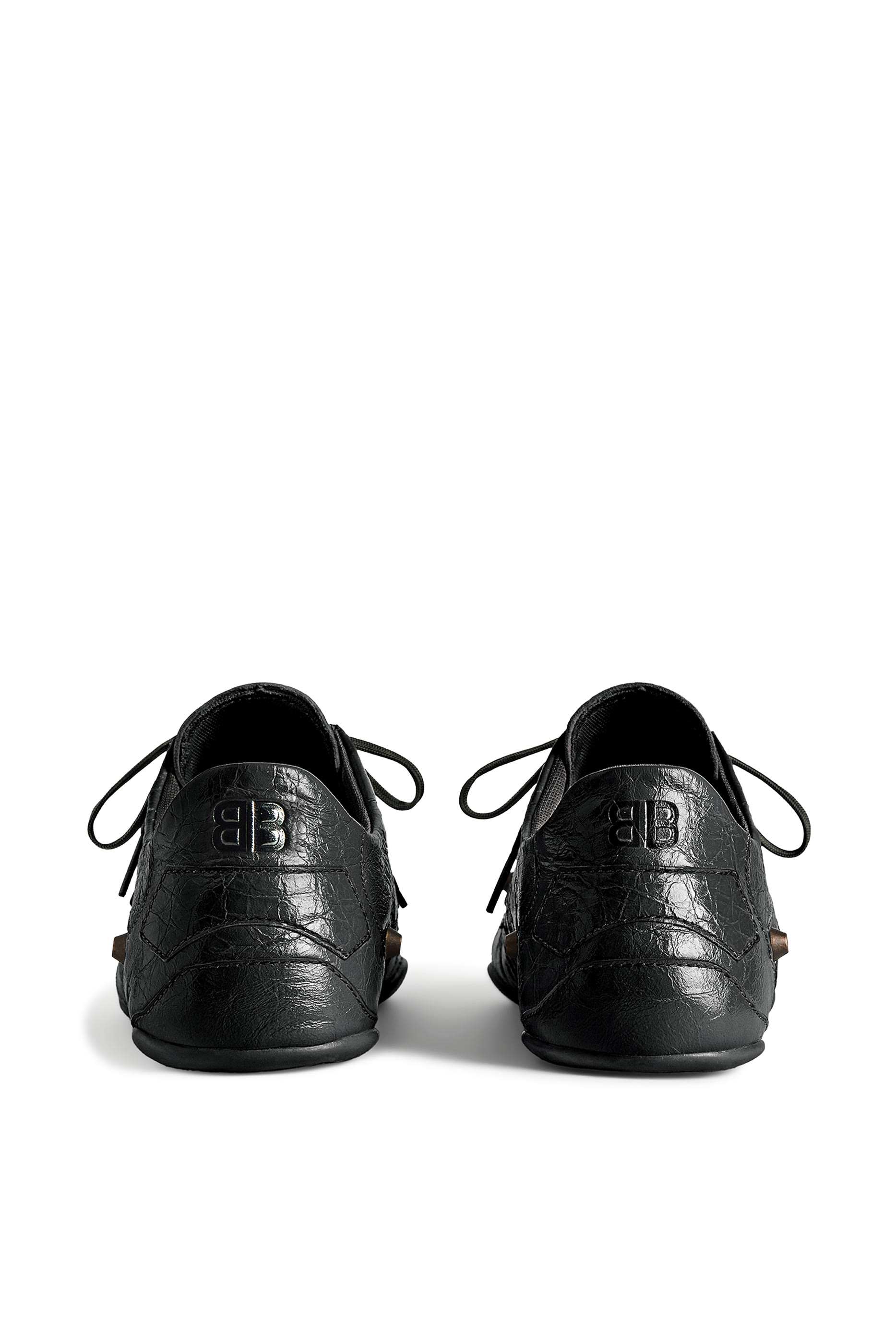 سنيكرز سيتي