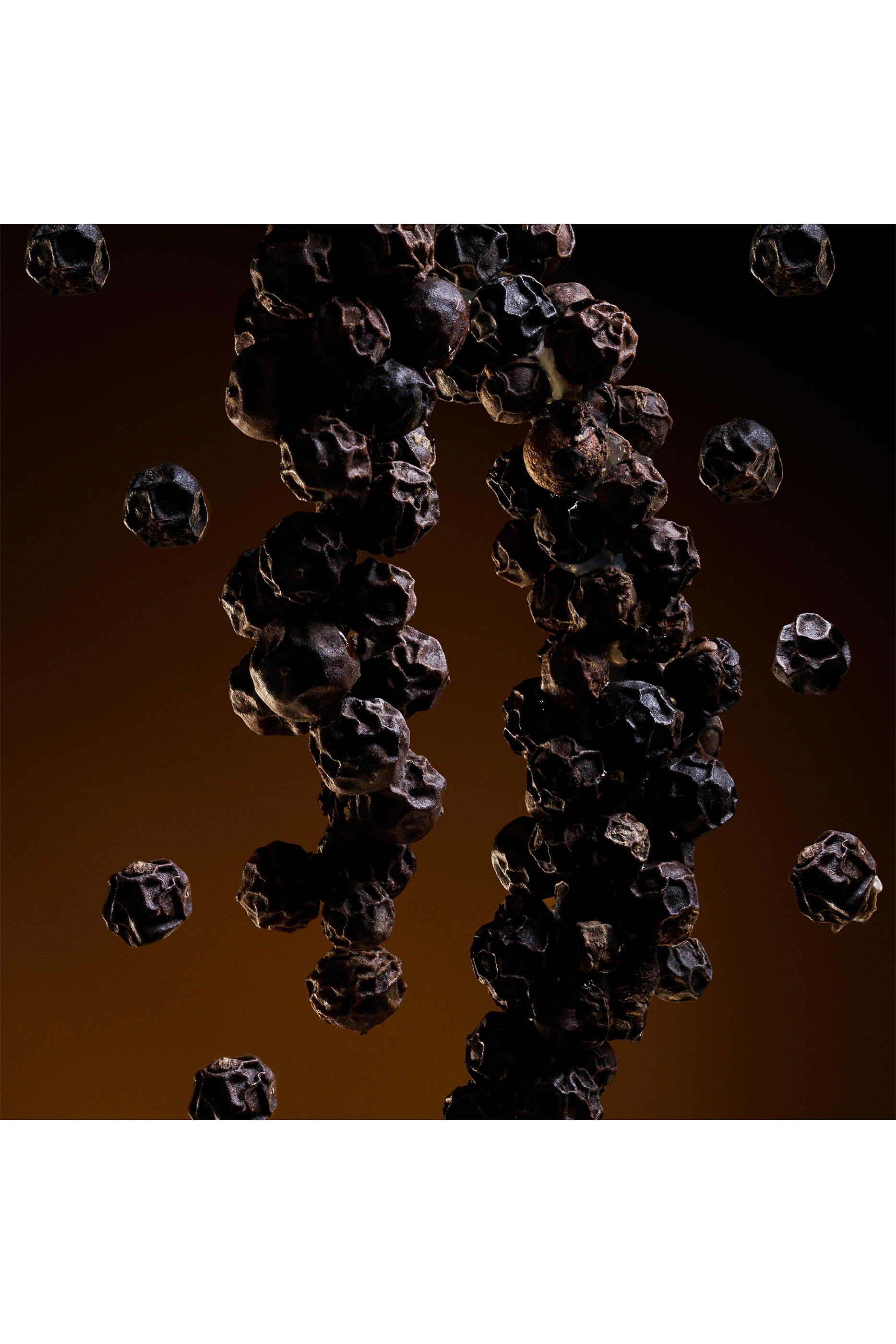 عطر ذا وان للرجال