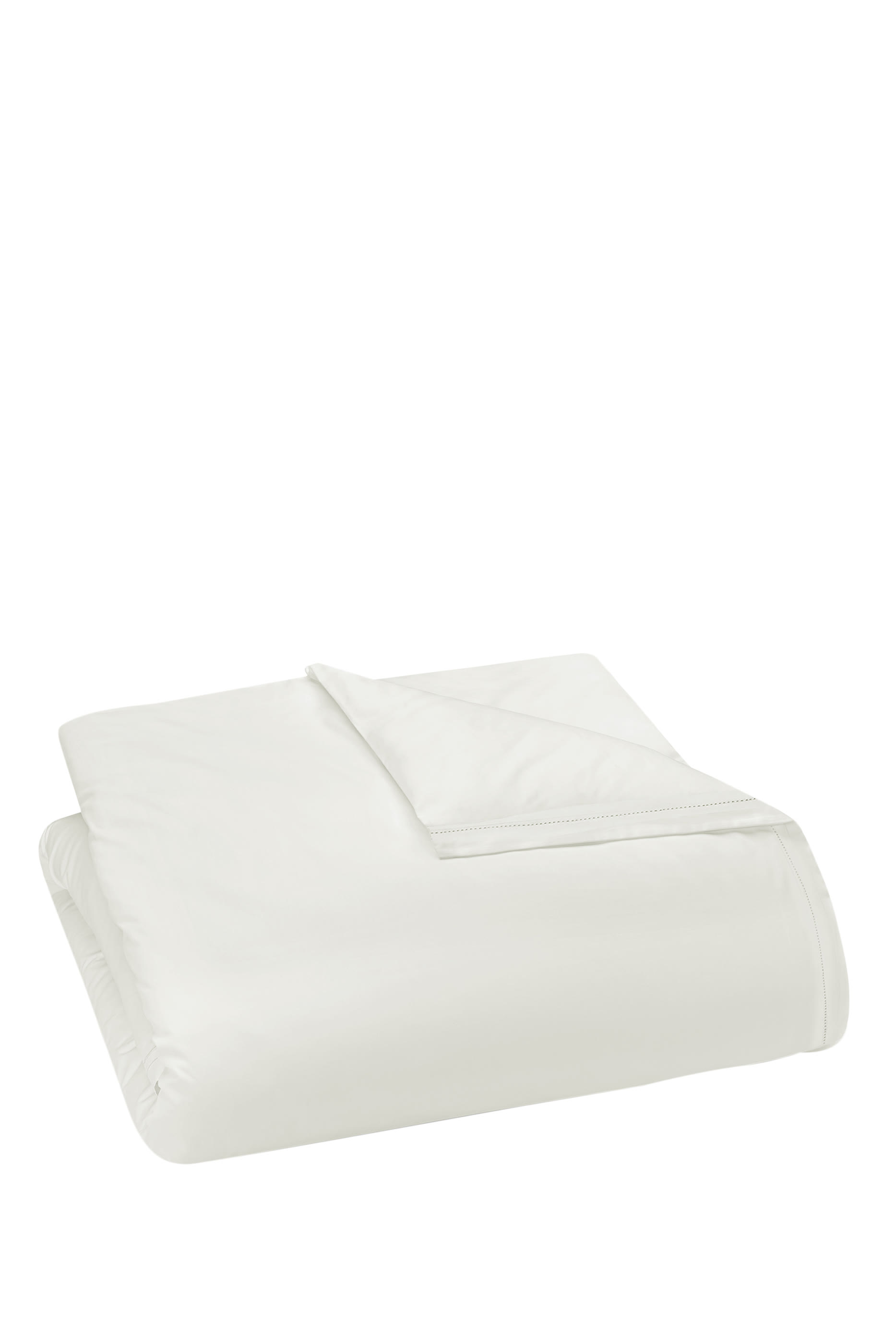 غطاء لحاف سواف