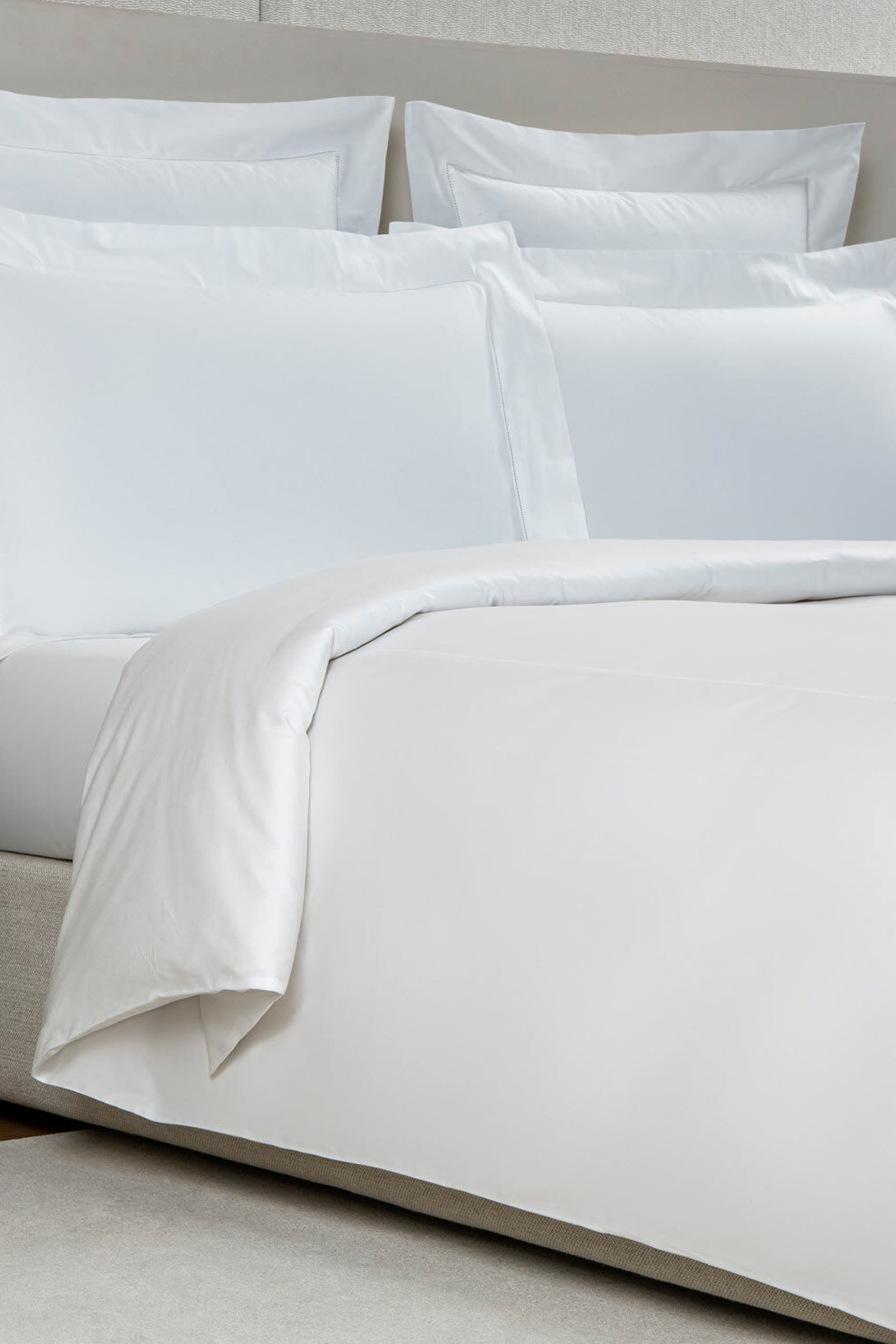 غطاء لحاف سينجل أجور