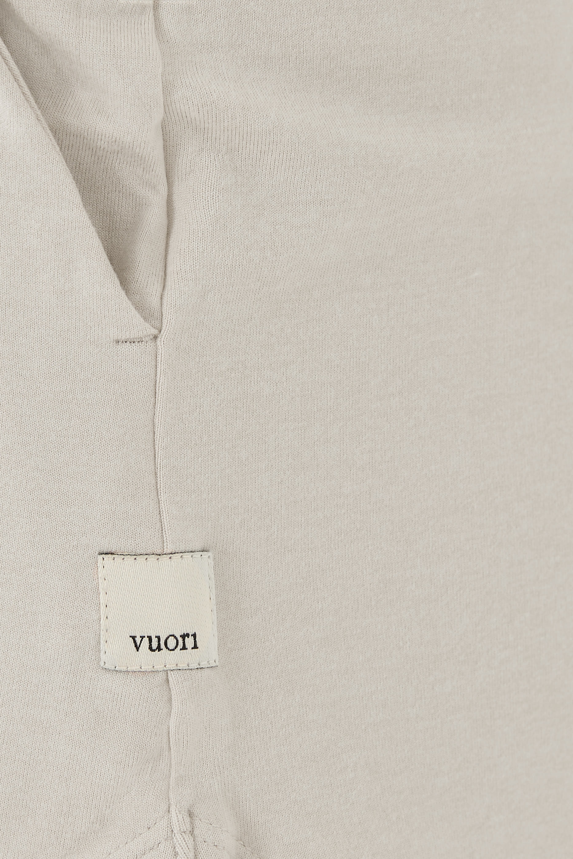 شورت هالو بيرفورمنس