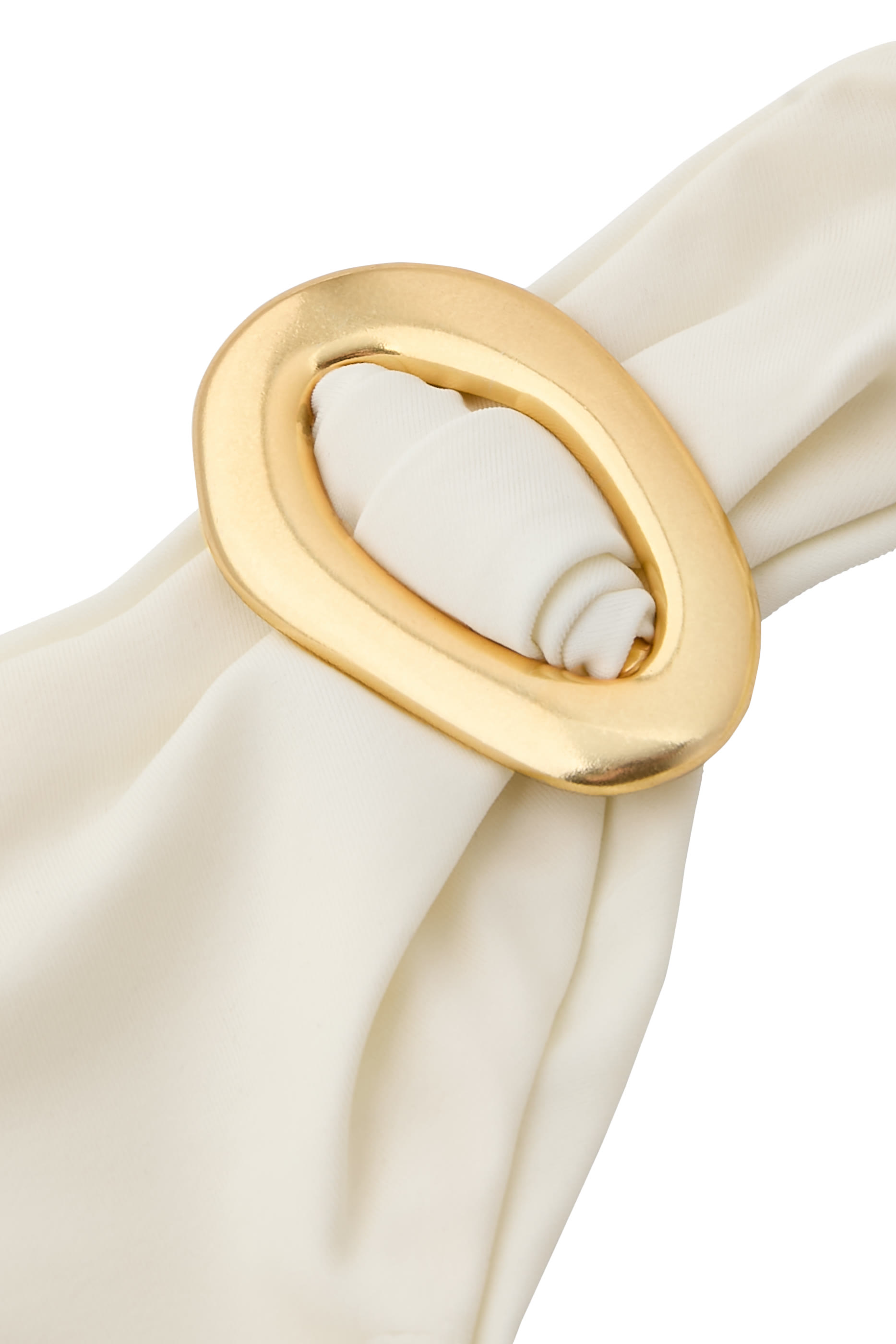 قطعة بيكيني سفلية كابو فيردي