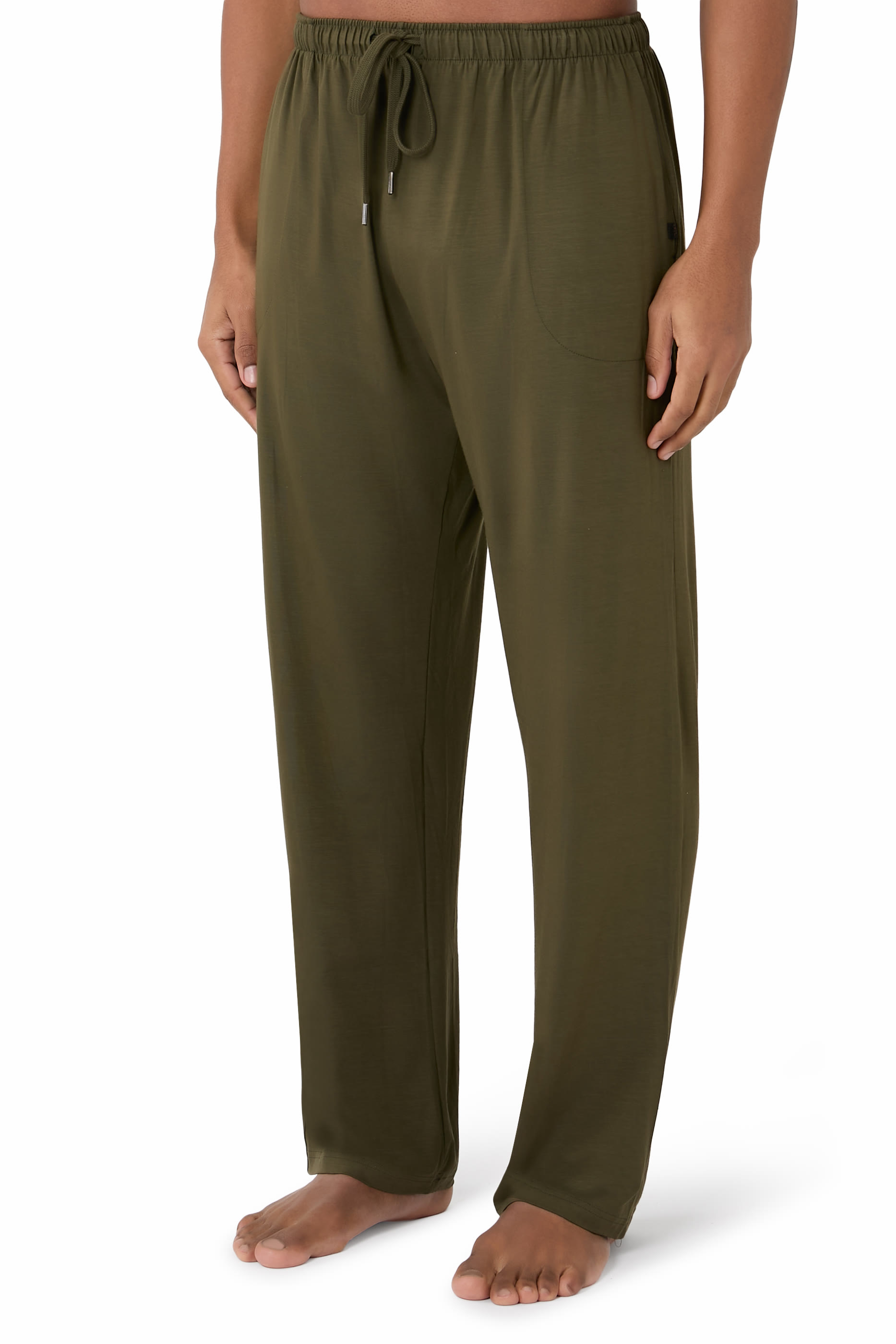 بنطال للبيت