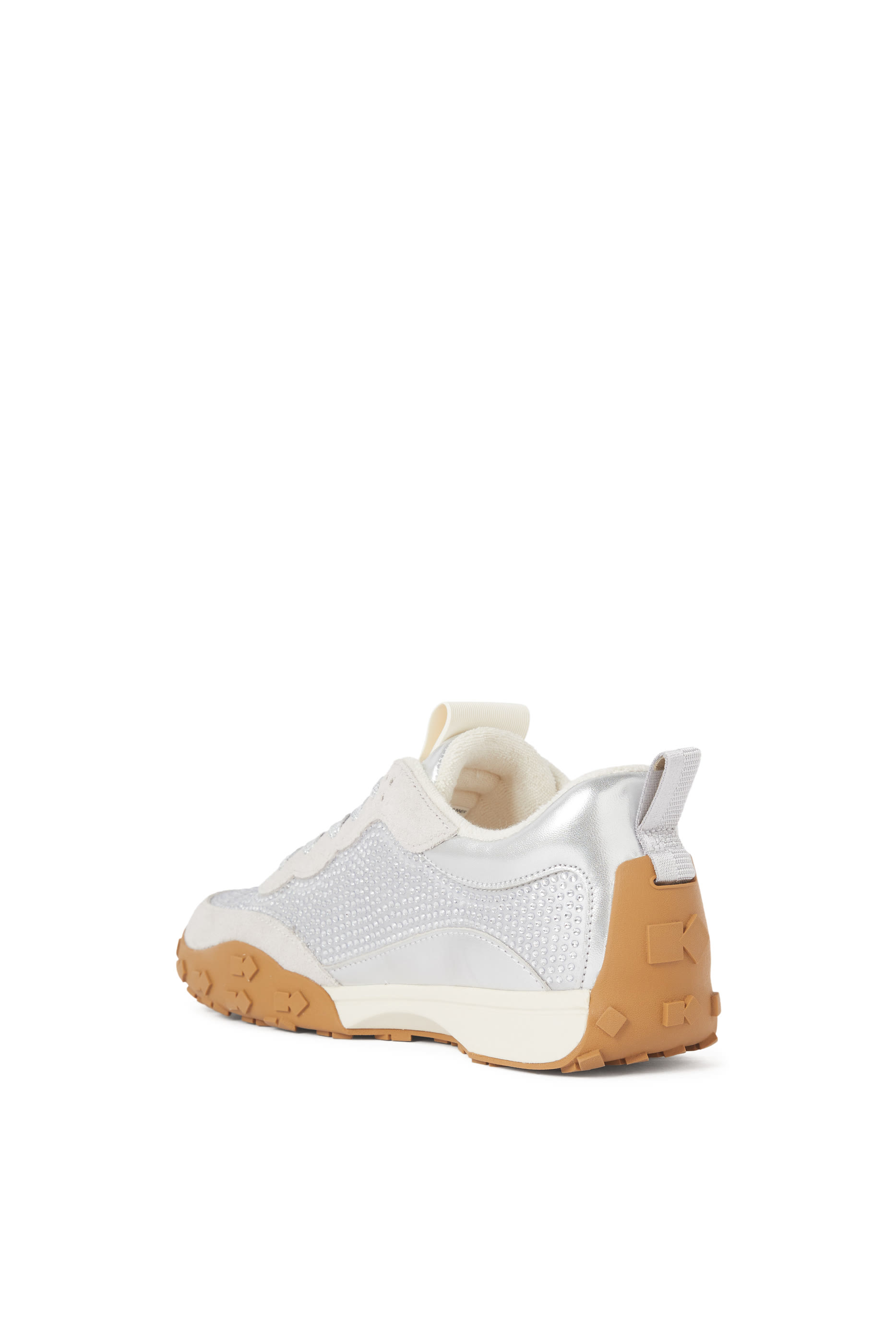 سنيكرز كيه آز إن كيت