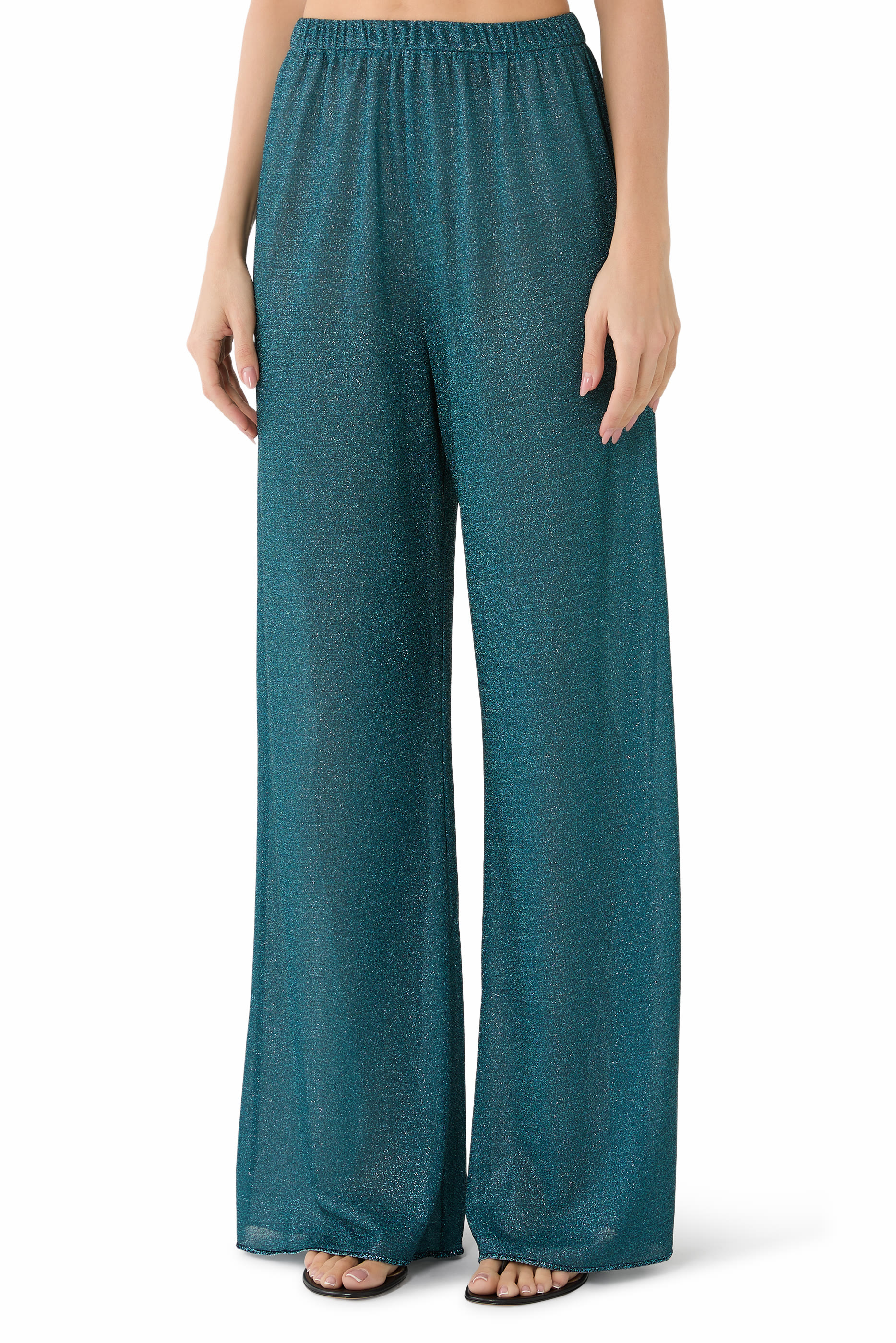 بنطال لوميير