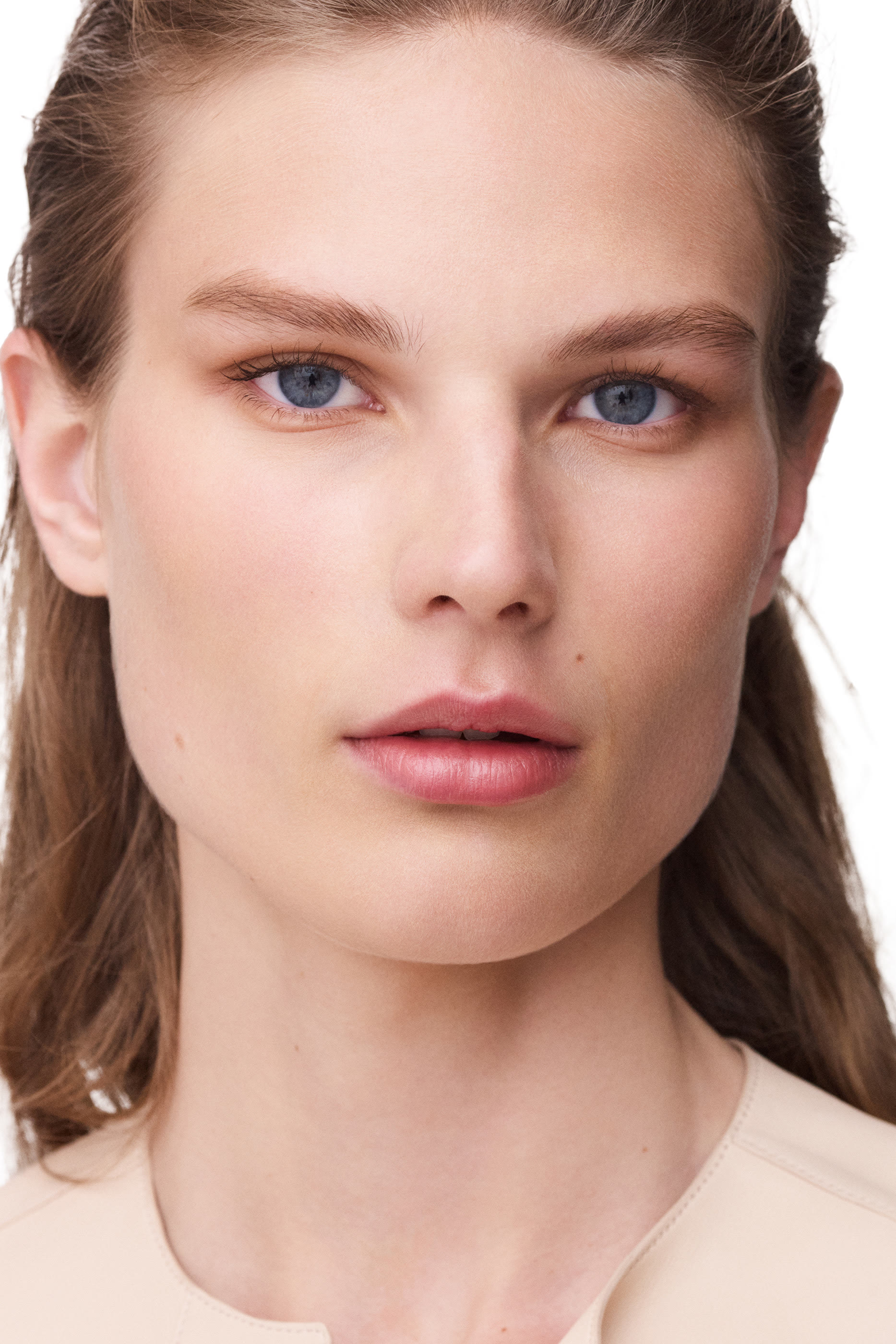 بلسم البشرة Herm&egrave;s Plein Air