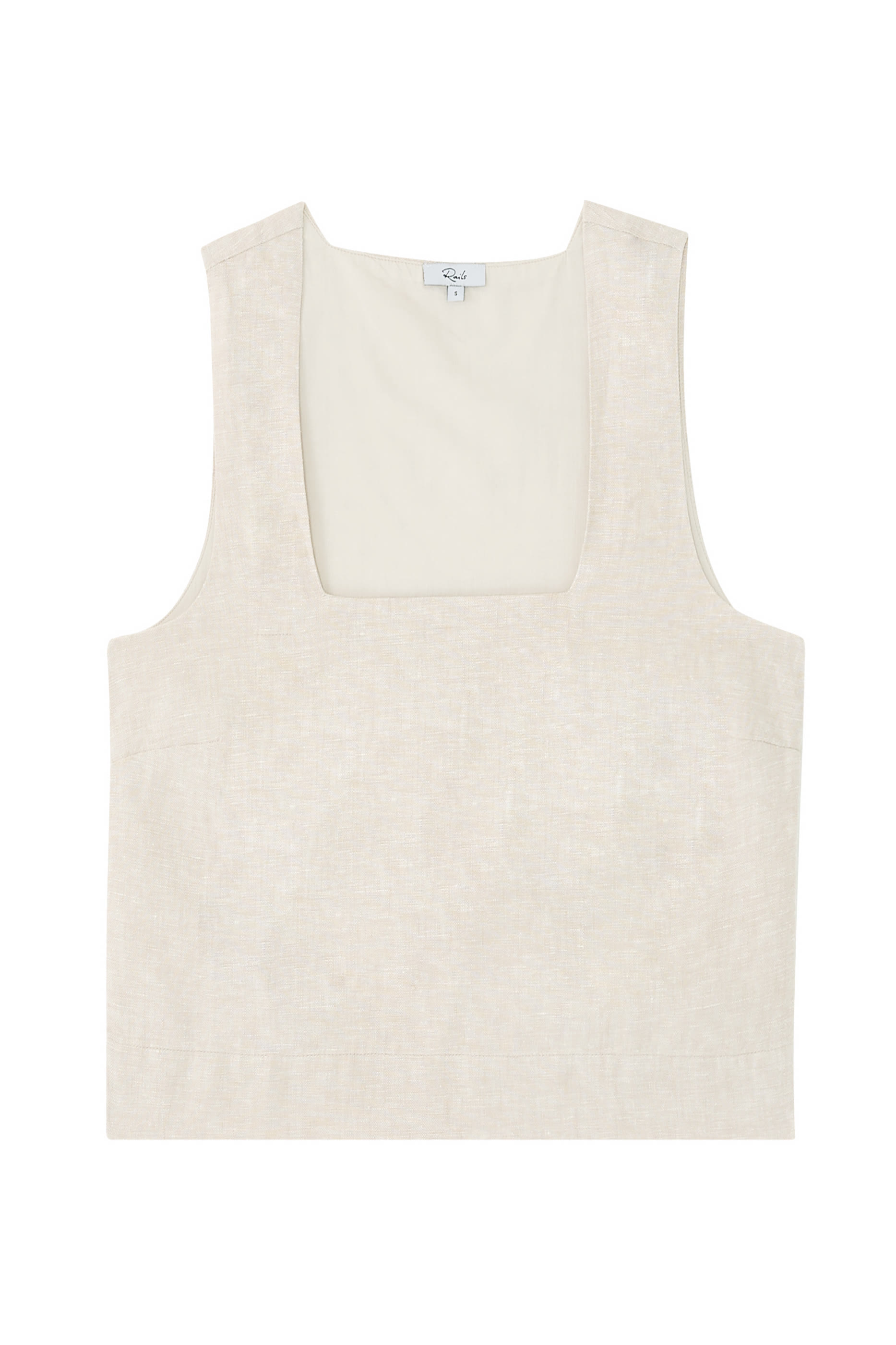 بلوزة أكيرا