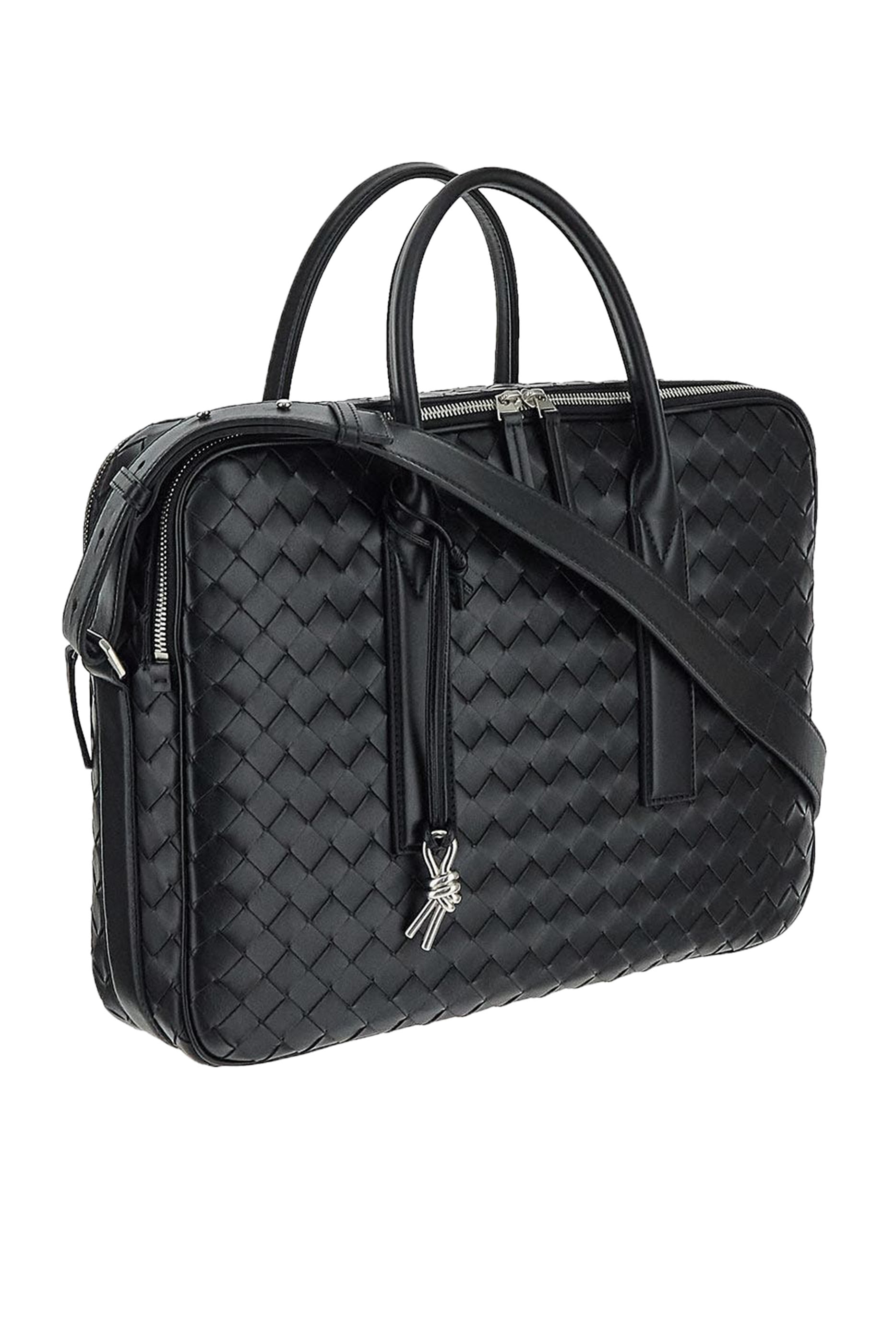 حقيبة عمل جيتواي كبيرة