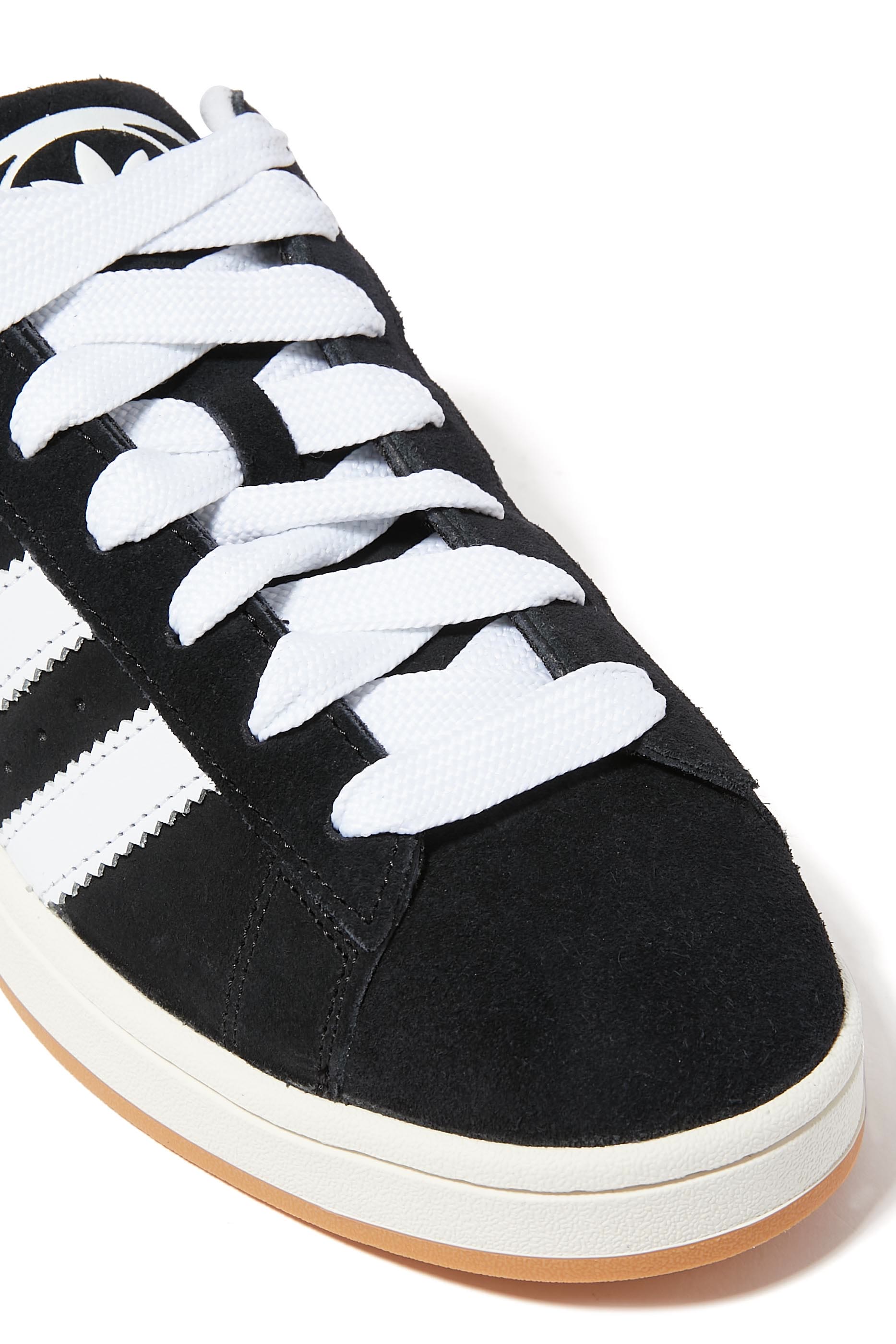 سنيكرز كامبس 00 اس