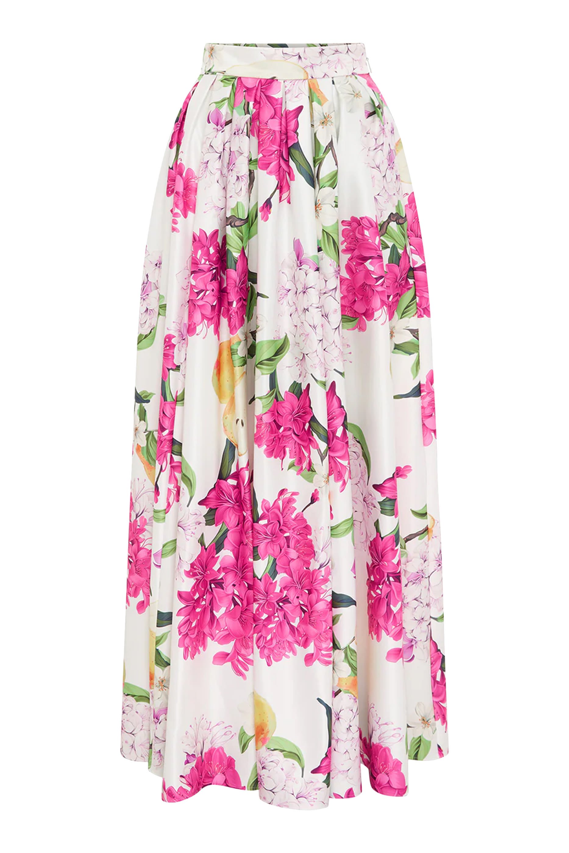 تنورة رينيت